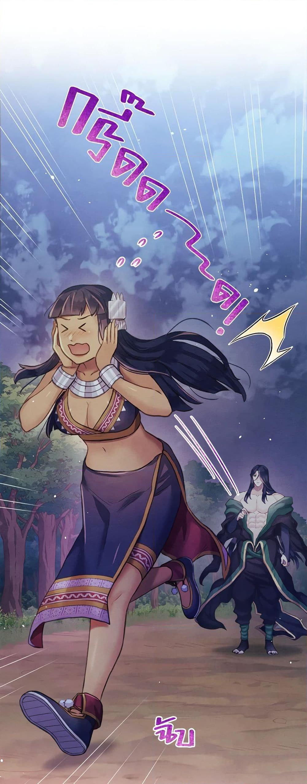 Manga-lc-com อ่านมังงะ อ่านการ์ตูน ออนไลน์ ฟรี Girl in the Forest ตอนที่ 1 2 3 4 5 6 7 8 9 10 11 12 13 14 ฟรี ไม่มีโฆษณา Manga-lc - อ่าน มังงะ อ่าน การ์ตูน ออนไลน์ อ่านมังงะ ฟรี