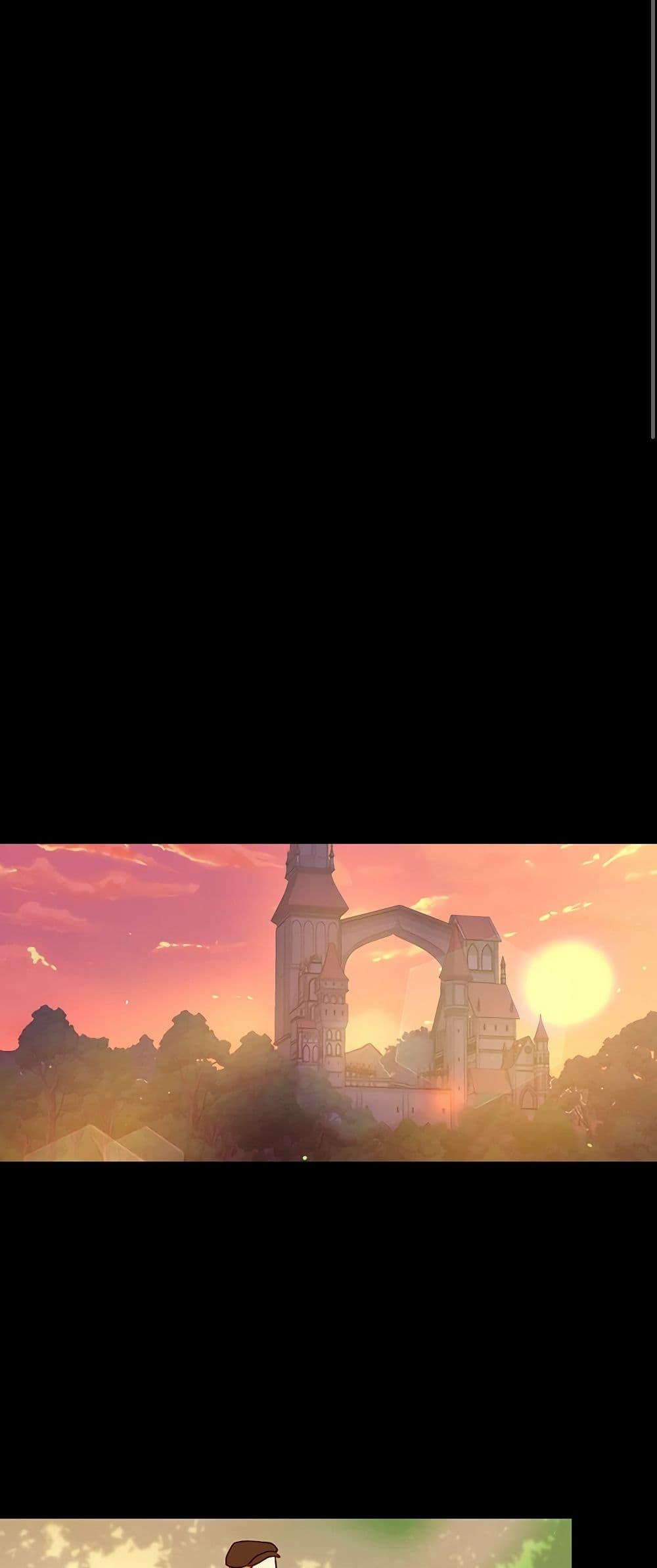 Manga-lc-com อ่านมังงะ อ่านการ์ตูน ออนไลน์ ฟรี Surviving As A Maid ตอนที่ 1 2 3 4 5 6 7 8 9 10 11 12 13 14 ฟรี ไม่มีโฆษณา Manga-lc - อ่าน มังงะ อ่าน การ์ตูน ออนไลน์ อ่านมังงะ ฟรี