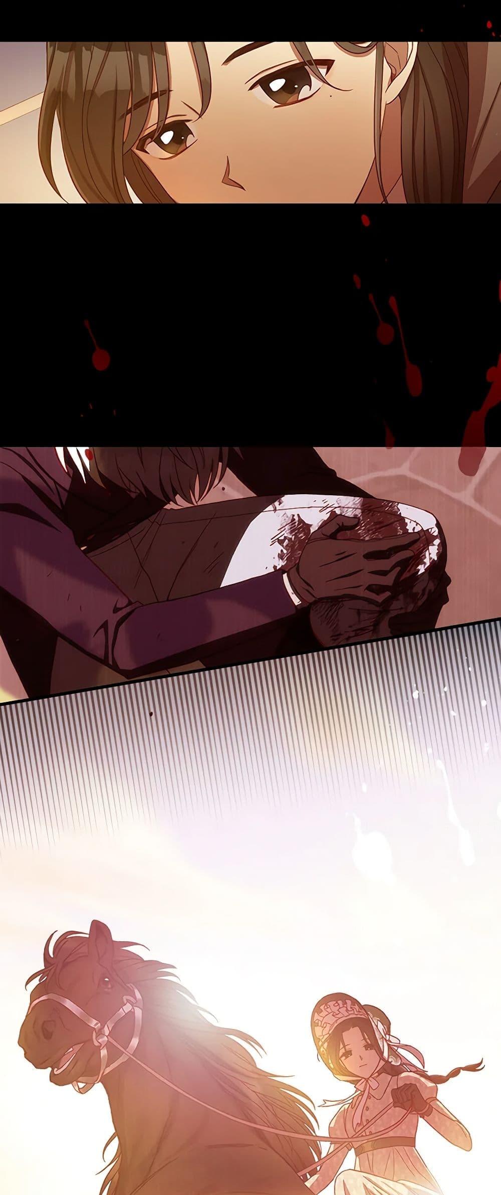 Manga-lc-com อ่านมังงะ อ่านการ์ตูน ออนไลน์ ฟรี Surviving As A Maid ตอนที่ 1 2 3 4 5 6 7 8 9 10 11 12 13 14 ฟรี ไม่มีโฆษณา Manga-lc - อ่าน มังงะ อ่าน การ์ตูน ออนไลน์ อ่านมังงะ ฟรี