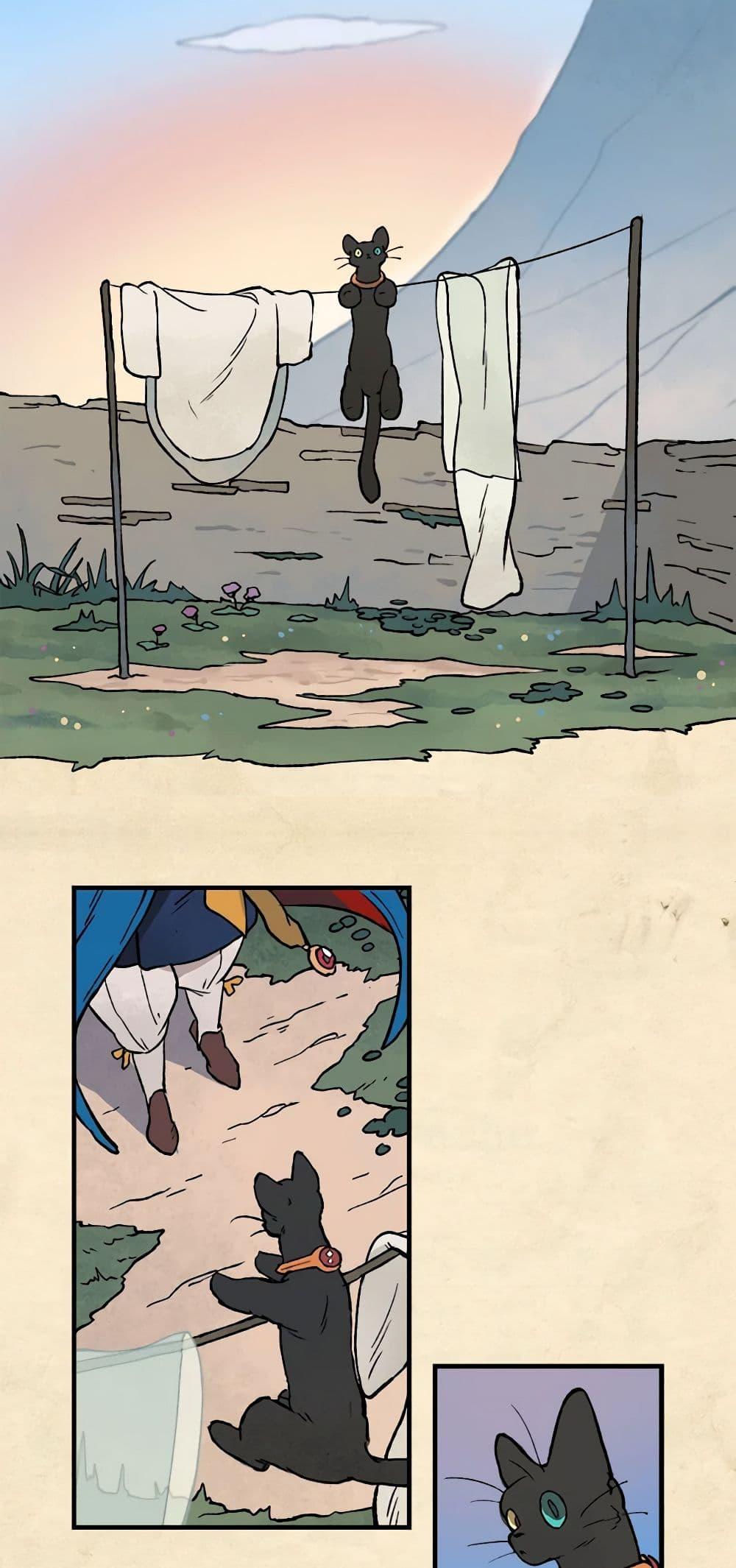 Manga-lc-com อ่านมังงะ อ่านการ์ตูน ออนไลน์ ฟรี Wait Where the Shooting Star Falls ตอนที่ 1 2 3 4 5 6 7 8 9 10 11 12 13 14 ฟรี ไม่มีโฆษณา Manga-lc - อ่าน มังงะ อ่าน การ์ตูน ออนไลน์ อ่านมังงะ ฟรี