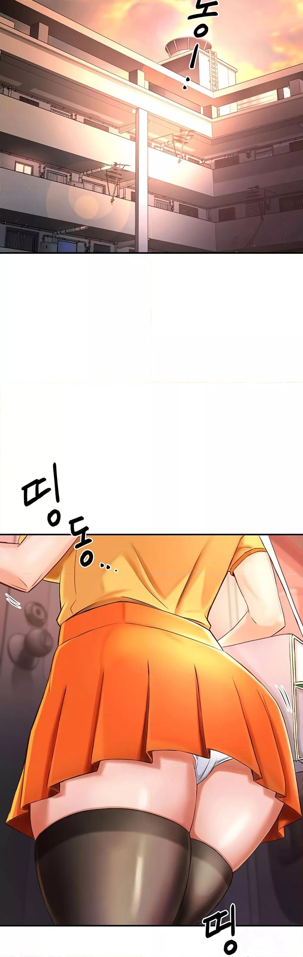 Doujin-Lc- อ่าน โดจิน มังฮวา เกาหลี ญี่ปุ่น จีน แปลไทย Yogurt Delivery Lady ตอนที่ 1 2 3 4 5 6 7 8 9 10 11 12 13 14 ฟรี ไม่มีโฆษณา อ่าน โดจิน Manhwa เกาหลี ญี่ปุ่น จีน เรามีครบ คัดมาให้เน้นๆ โดจิน 18+ รับประกันความฟินโดย  Doujin Lc