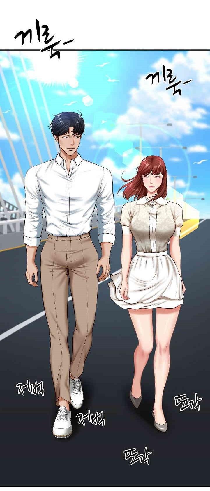 Doujin-Lc- อ่าน โดจิน มังฮวา เกาหลี ญี่ปุ่น จีน แปลไทย The Billionaire’s Monster Cock Son-In-Law ตอนที่ 1 2 3 4 5 6 7 8 9 10 11 12 13 14 ฟรี ไม่มีโฆษณา อ่าน โดจิน Manhwa เกาหลี ญี่ปุ่น จีน เรามีครบ คัดมาให้เน้นๆ โดจิน 18+ รับประกันความฟินโดย  Doujin Lc