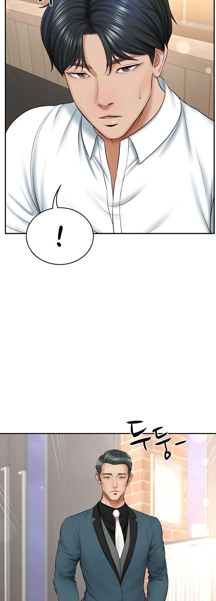 Doujin-Lc- อ่าน โดจิน มังฮวา เกาหลี ญี่ปุ่น จีน แปลไทย The Billionaire’s Monster Cock Son-In-Law ตอนที่ 1 2 3 4 5 6 7 8 9 10 11 12 13 14 ฟรี ไม่มีโฆษณา อ่าน โดจิน Manhwa เกาหลี ญี่ปุ่น จีน เรามีครบ คัดมาให้เน้นๆ โดจิน 18+ รับประกันความฟินโดย  Doujin Lc