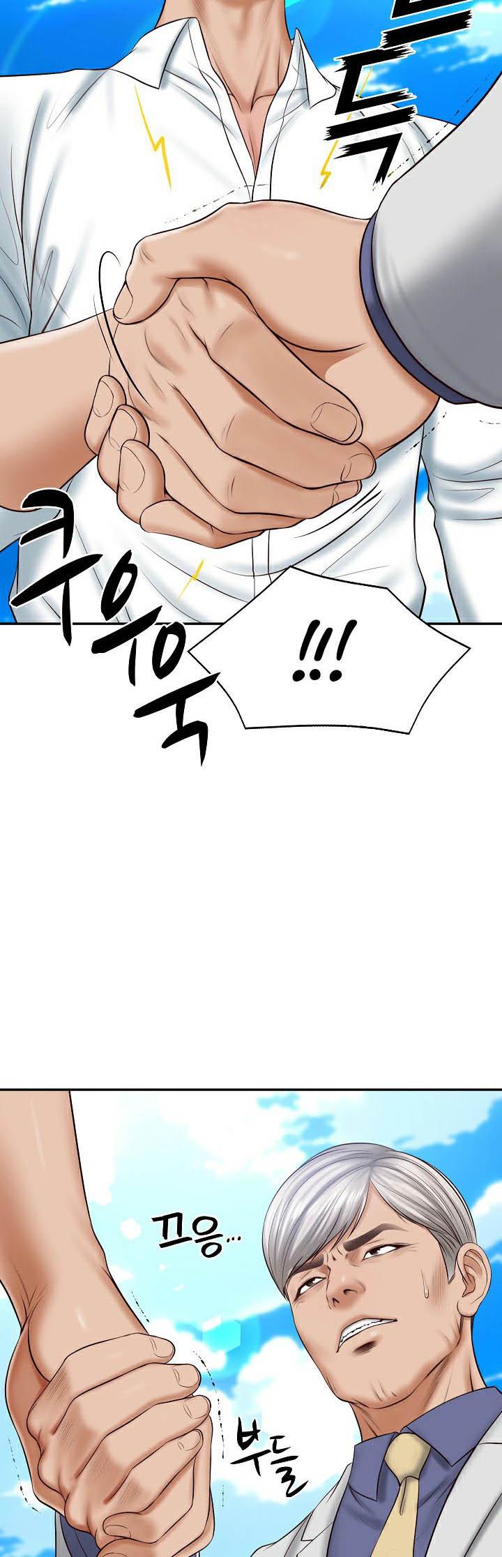Doujin-Lc- อ่าน โดจิน มังฮวา เกาหลี ญี่ปุ่น จีน แปลไทย The Billionaire’s Monster Cock Son-In-Law ตอนที่ 1 2 3 4 5 6 7 8 9 10 11 12 13 14 ฟรี ไม่มีโฆษณา อ่าน โดจิน Manhwa เกาหลี ญี่ปุ่น จีน เรามีครบ คัดมาให้เน้นๆ โดจิน 18+ รับประกันความฟินโดย  Doujin Lc