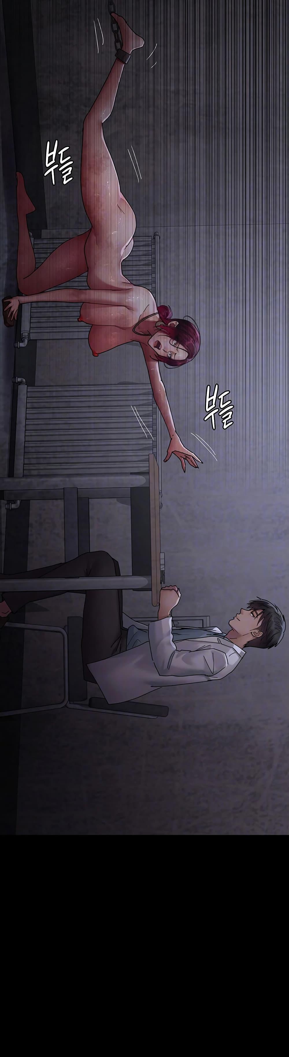 Doujin-Lc- อ่าน โดจิน มังฮวา เกาหลี ญี่ปุ่น จีน แปลไทย Night Hospital ตอนที่ 1 2 3 4 5 6 7 8 9 10 11 12 13 14 ฟรี ไม่มีโฆษณา อ่าน โดจิน Manhwa เกาหลี ญี่ปุ่น จีน เรามีครบ คัดมาให้เน้นๆ โดจิน 18+ รับประกันความฟินโดย  Doujin Lc