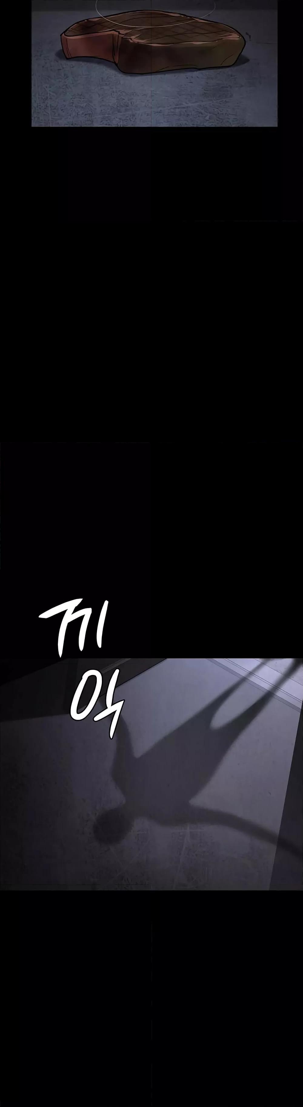 Doujin-Lc- อ่าน โดจิน มังฮวา เกาหลี ญี่ปุ่น จีน แปลไทย Night Hospital ตอนที่ 1 2 3 4 5 6 7 8 9 10 11 12 13 14 ฟรี ไม่มีโฆษณา อ่าน โดจิน Manhwa เกาหลี ญี่ปุ่น จีน เรามีครบ คัดมาให้เน้นๆ โดจิน 18+ รับประกันความฟินโดย  Doujin Lc