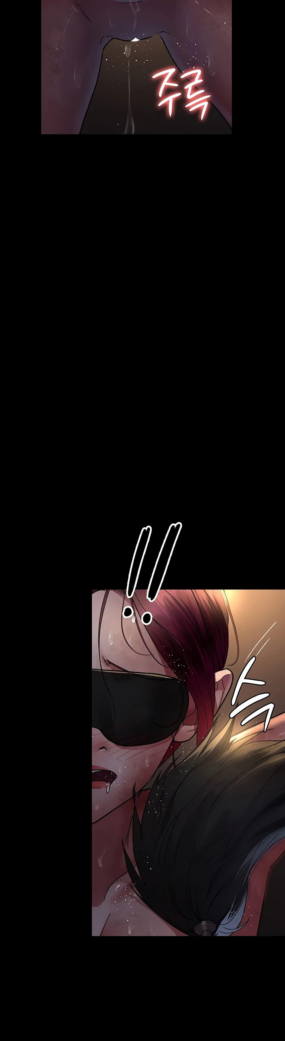 Doujin-Lc- อ่าน โดจิน มังฮวา เกาหลี ญี่ปุ่น จีน แปลไทย Night Hospital ตอนที่ 1 2 3 4 5 6 7 8 9 10 11 12 13 14 ฟรี ไม่มีโฆษณา อ่าน โดจิน Manhwa เกาหลี ญี่ปุ่น จีน เรามีครบ คัดมาให้เน้นๆ โดจิน 18+ รับประกันความฟินโดย  Doujin Lc