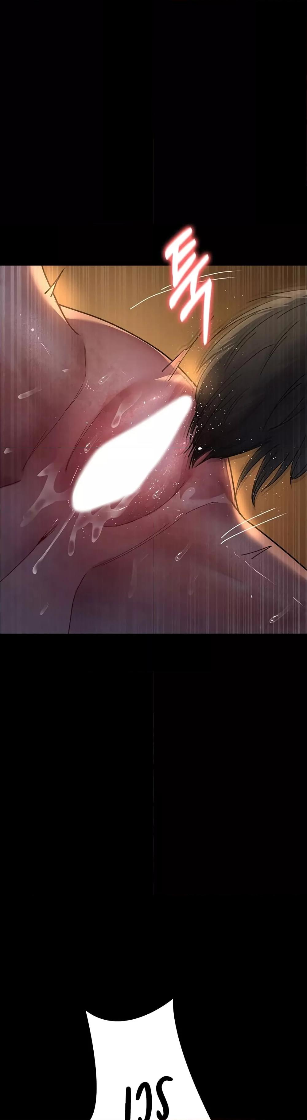 Doujin-Lc- อ่าน โดจิน มังฮวา เกาหลี ญี่ปุ่น จีน แปลไทย Night Hospital ตอนที่ 1 2 3 4 5 6 7 8 9 10 11 12 13 14 ฟรี ไม่มีโฆษณา อ่าน โดจิน Manhwa เกาหลี ญี่ปุ่น จีน เรามีครบ คัดมาให้เน้นๆ โดจิน 18+ รับประกันความฟินโดย  Doujin Lc