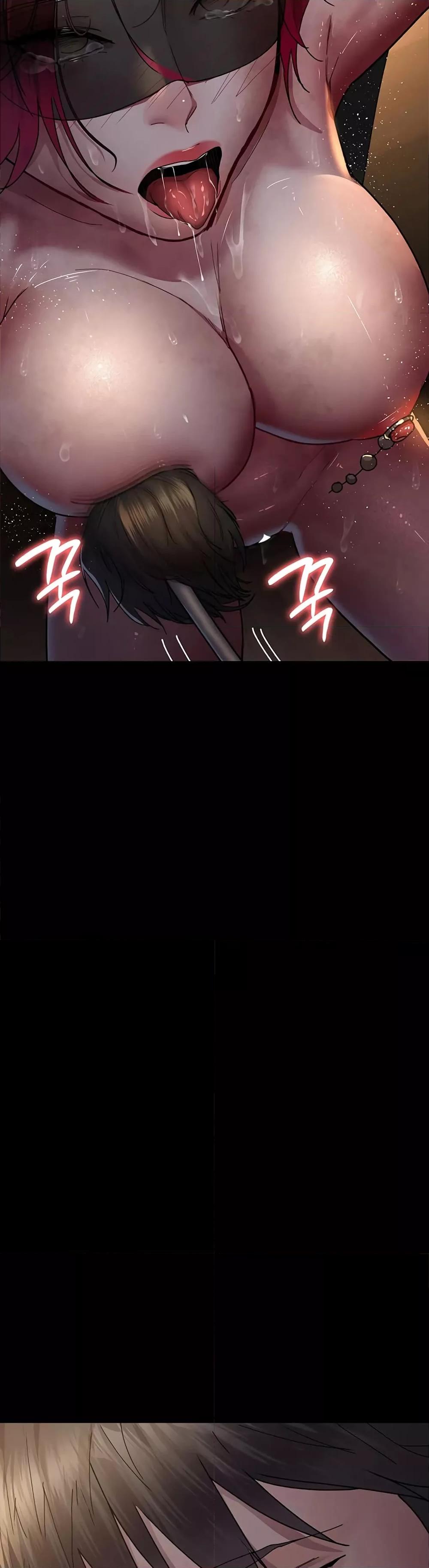 Doujin-Lc- อ่าน โดจิน มังฮวา เกาหลี ญี่ปุ่น จีน แปลไทย Night Hospital ตอนที่ 1 2 3 4 5 6 7 8 9 10 11 12 13 14 ฟรี ไม่มีโฆษณา อ่าน โดจิน Manhwa เกาหลี ญี่ปุ่น จีน เรามีครบ คัดมาให้เน้นๆ โดจิน 18+ รับประกันความฟินโดย  Doujin Lc