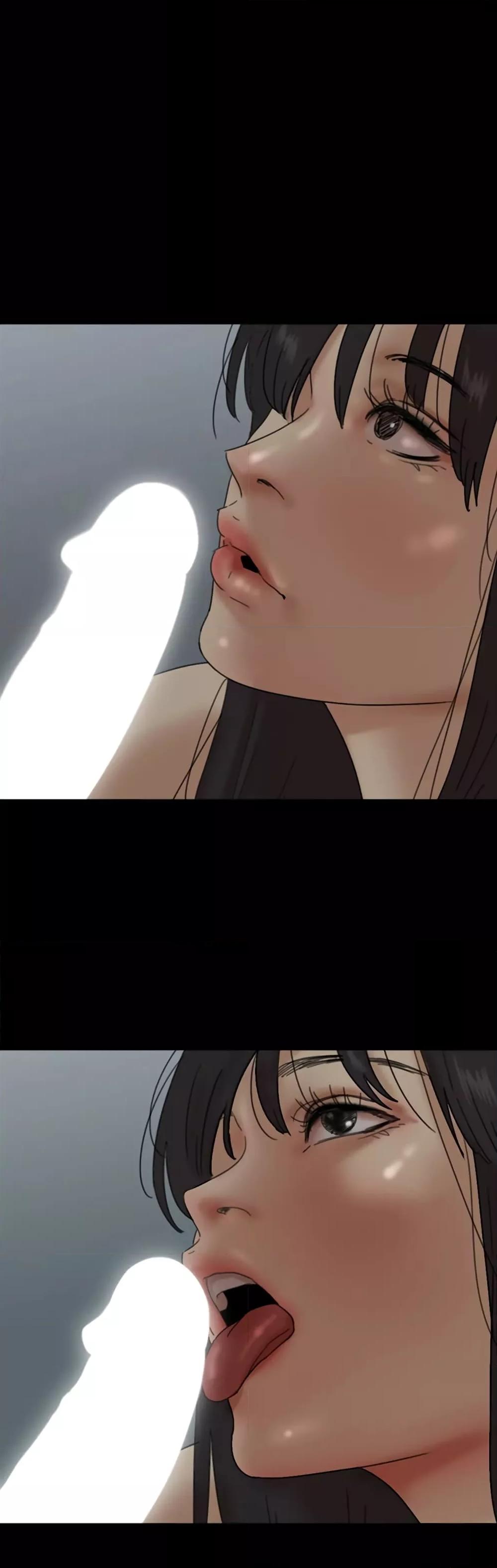 Doujin-Lc- อ่าน โดจิน มังฮวา เกาหลี ญี่ปุ่น จีน แปลไทย Daughters of Benefactors ตอนที่ 1 2 3 4 5 6 7 8 9 10 11 12 13 14 ฟรี ไม่มีโฆษณา อ่าน โดจิน Manhwa เกาหลี ญี่ปุ่น จีน เรามีครบ คัดมาให้เน้นๆ โดจิน 18+ รับประกันความฟินโดย  Doujin Lc