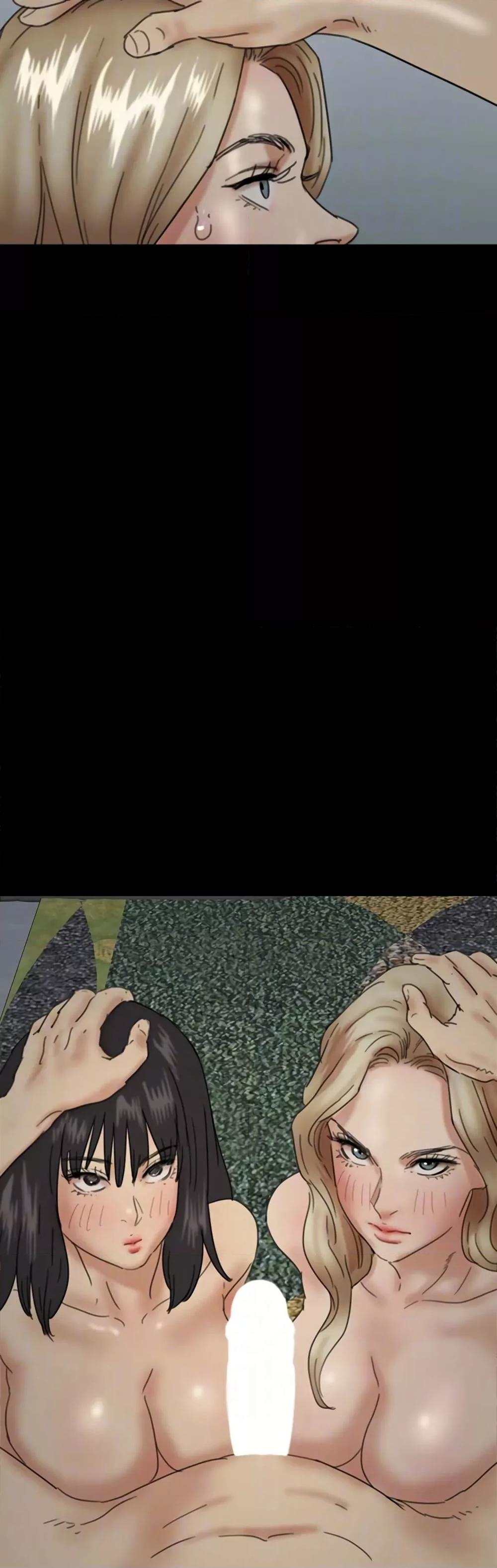 Doujin-Lc- อ่าน โดจิน มังฮวา เกาหลี ญี่ปุ่น จีน แปลไทย Daughters of Benefactors ตอนที่ 1 2 3 4 5 6 7 8 9 10 11 12 13 14 ฟรี ไม่มีโฆษณา อ่าน โดจิน Manhwa เกาหลี ญี่ปุ่น จีน เรามีครบ คัดมาให้เน้นๆ โดจิน 18+ รับประกันความฟินโดย  Doujin Lc