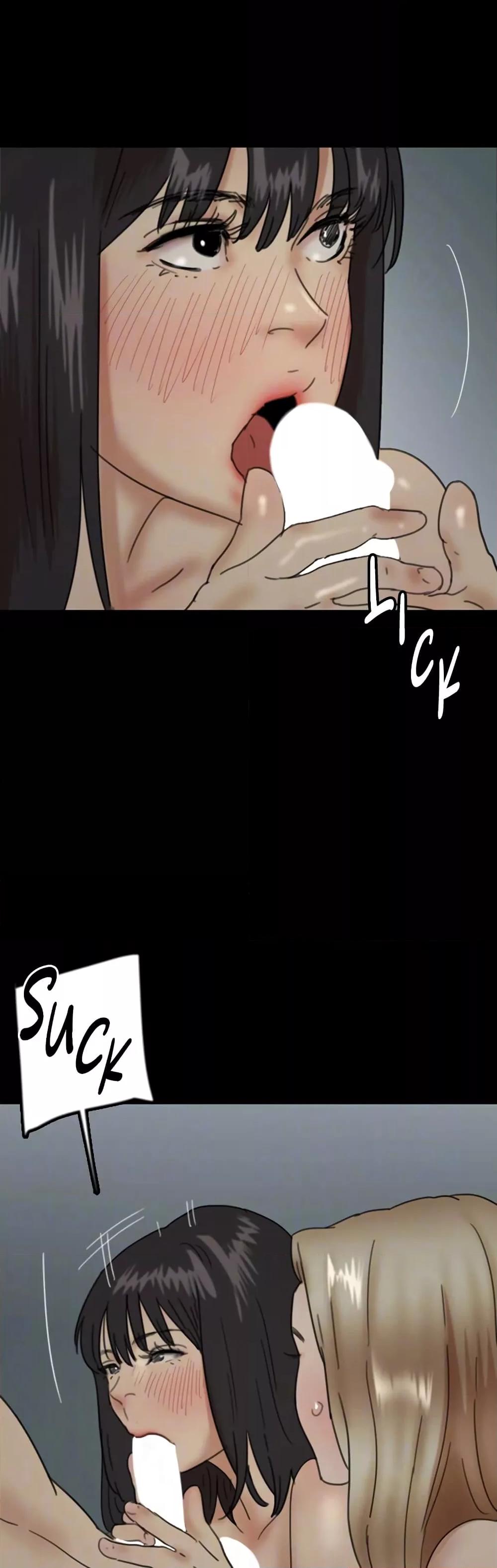 Doujin-Lc- อ่าน โดจิน มังฮวา เกาหลี ญี่ปุ่น จีน แปลไทย Daughters of Benefactors ตอนที่ 1 2 3 4 5 6 7 8 9 10 11 12 13 14 ฟรี ไม่มีโฆษณา อ่าน โดจิน Manhwa เกาหลี ญี่ปุ่น จีน เรามีครบ คัดมาให้เน้นๆ โดจิน 18+ รับประกันความฟินโดย  Doujin Lc