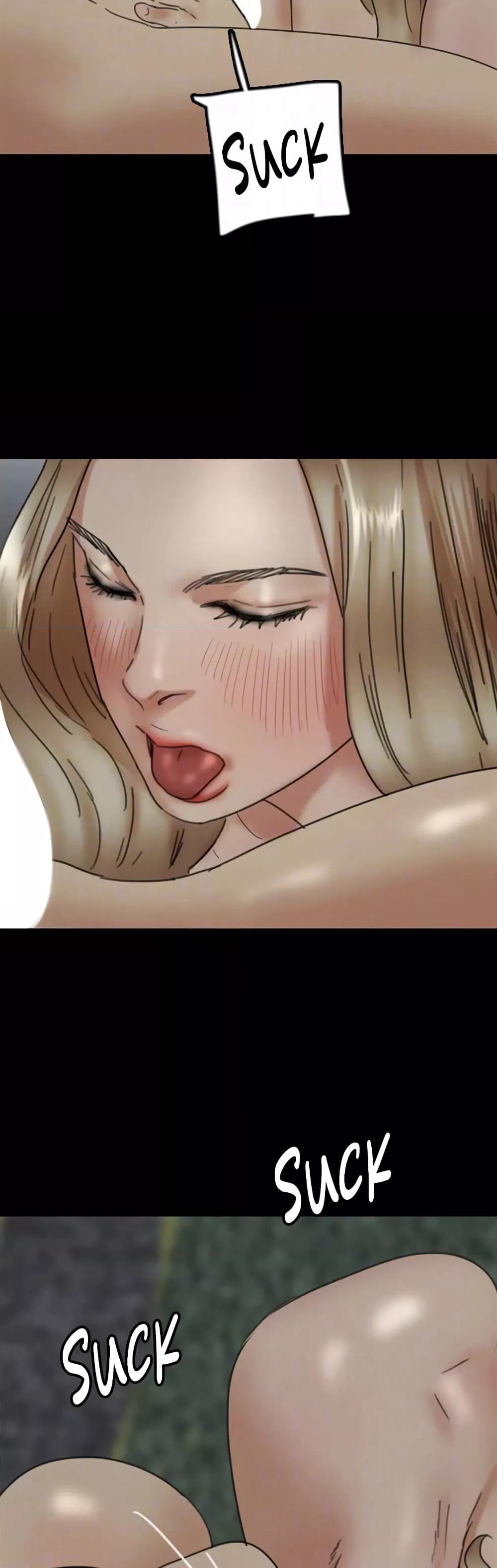 Doujin-Lc- อ่าน โดจิน มังฮวา เกาหลี ญี่ปุ่น จีน แปลไทย Daughters of Benefactors ตอนที่ 1 2 3 4 5 6 7 8 9 10 11 12 13 14 ฟรี ไม่มีโฆษณา อ่าน โดจิน Manhwa เกาหลี ญี่ปุ่น จีน เรามีครบ คัดมาให้เน้นๆ โดจิน 18+ รับประกันความฟินโดย  Doujin Lc