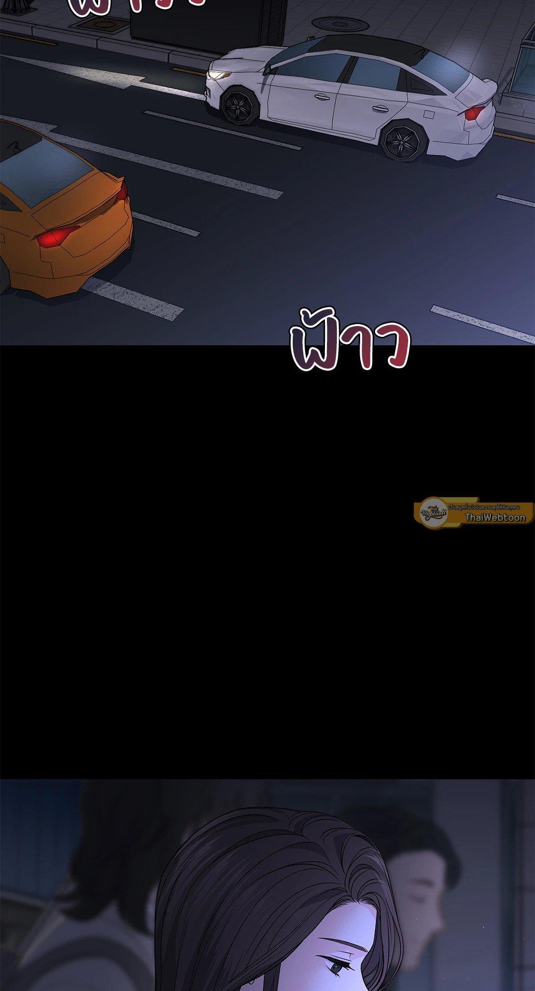 Doujin-Lc- อ่าน โดจิน มังฮวา เกาหลี ญี่ปุ่น จีน แปลไทย The Change Of Season ตอนที่ 1 2 3 4 5 6 7 8 9 10 11 12 13 14 ฟรี ไม่มีโฆษณา อ่าน โดจิน Manhwa เกาหลี ญี่ปุ่น จีน เรามีครบ คัดมาให้เน้นๆ โดจิน 18+ รับประกันความฟินโดย  Doujin Lc