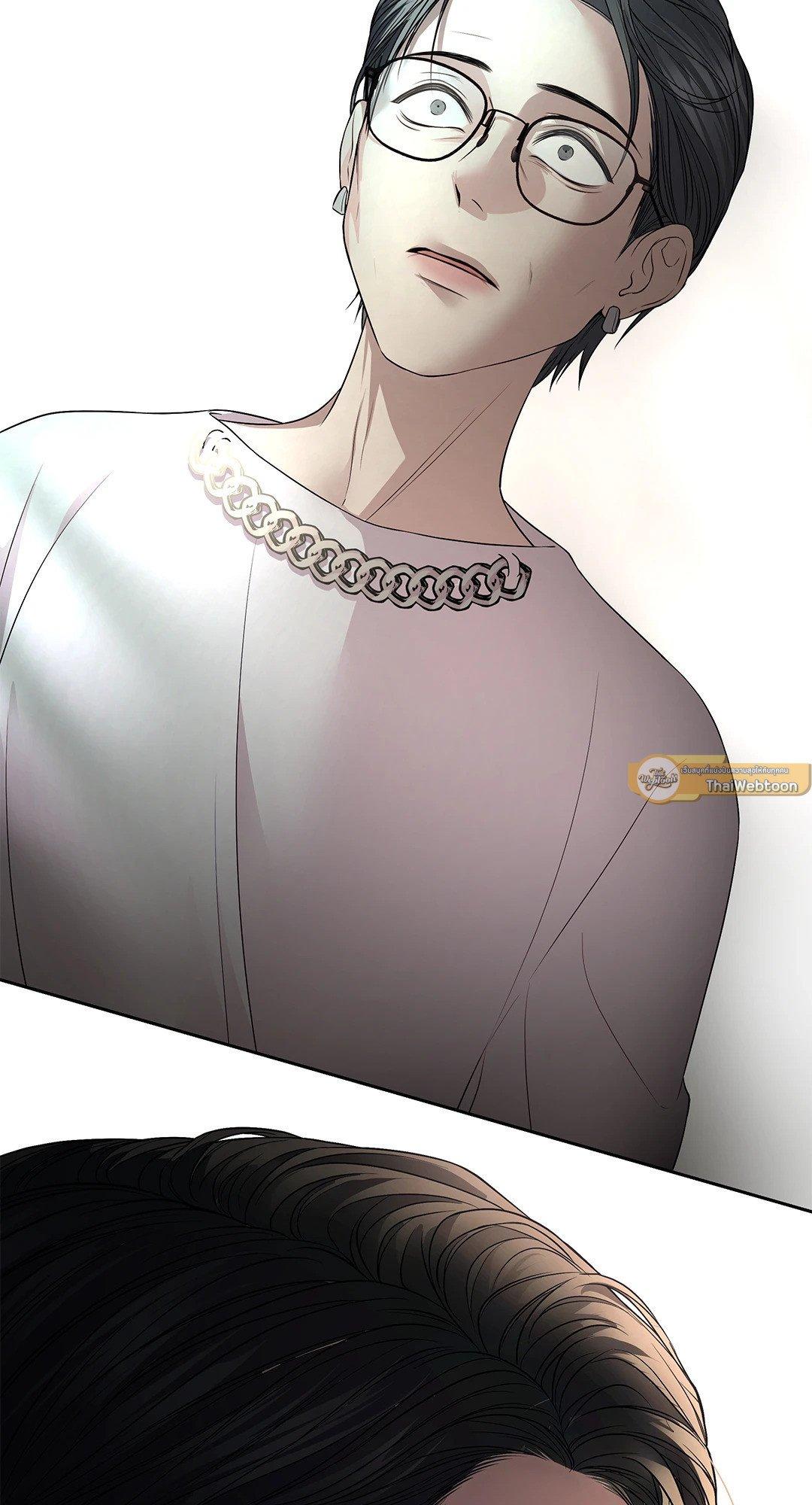 Doujin-Lc- อ่าน โดจิน มังฮวา เกาหลี ญี่ปุ่น จีน แปลไทย The Change Of Season ตอนที่ 1 2 3 4 5 6 7 8 9 10 11 12 13 14 ฟรี ไม่มีโฆษณา อ่าน โดจิน Manhwa เกาหลี ญี่ปุ่น จีน เรามีครบ คัดมาให้เน้นๆ โดจิน 18+ รับประกันความฟินโดย  Doujin Lc