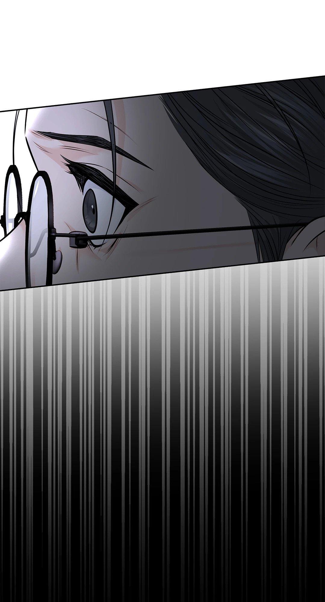 Doujin-Lc- อ่าน โดจิน มังฮวา เกาหลี ญี่ปุ่น จีน แปลไทย The Change Of Season ตอนที่ 1 2 3 4 5 6 7 8 9 10 11 12 13 14 ฟรี ไม่มีโฆษณา อ่าน โดจิน Manhwa เกาหลี ญี่ปุ่น จีน เรามีครบ คัดมาให้เน้นๆ โดจิน 18+ รับประกันความฟินโดย  Doujin Lc
