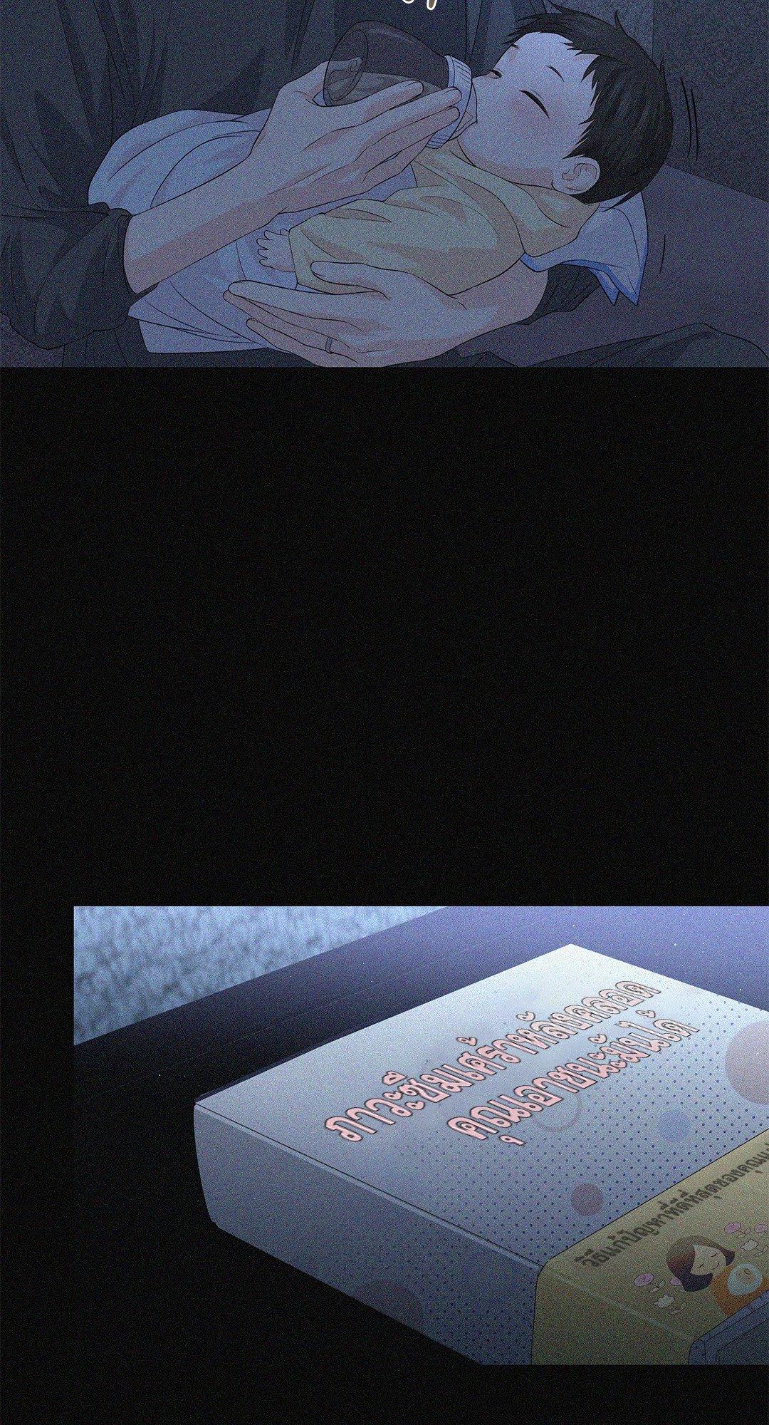 Doujin-Lc- อ่าน โดจิน มังฮวา เกาหลี ญี่ปุ่น จีน แปลไทย The Change Of Season ตอนที่ 1 2 3 4 5 6 7 8 9 10 11 12 13 14 ฟรี ไม่มีโฆษณา อ่าน โดจิน Manhwa เกาหลี ญี่ปุ่น จีน เรามีครบ คัดมาให้เน้นๆ โดจิน 18+ รับประกันความฟินโดย  Doujin Lc