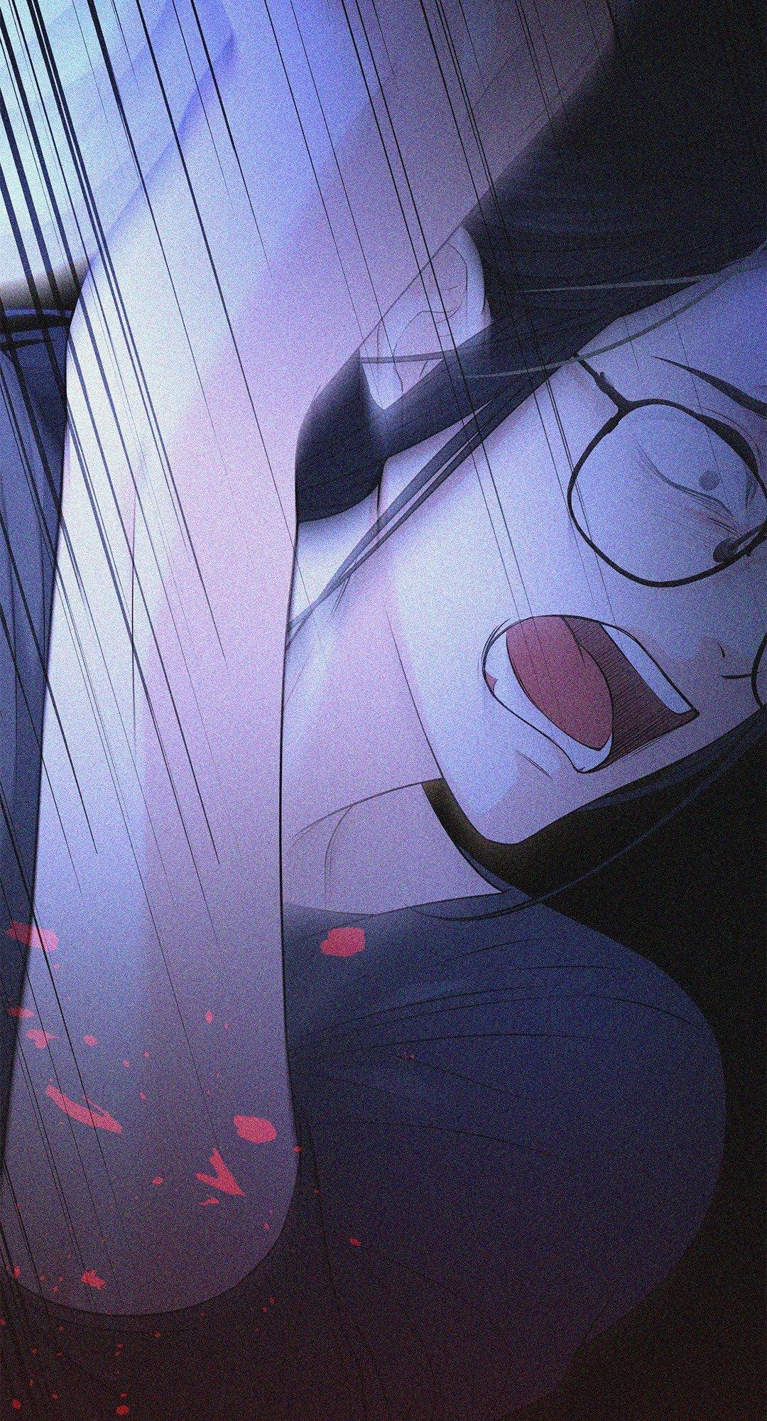 Doujin-Lc- อ่าน โดจิน มังฮวา เกาหลี ญี่ปุ่น จีน แปลไทย The Change Of Season ตอนที่ 1 2 3 4 5 6 7 8 9 10 11 12 13 14 ฟรี ไม่มีโฆษณา อ่าน โดจิน Manhwa เกาหลี ญี่ปุ่น จีน เรามีครบ คัดมาให้เน้นๆ โดจิน 18+ รับประกันความฟินโดย  Doujin Lc