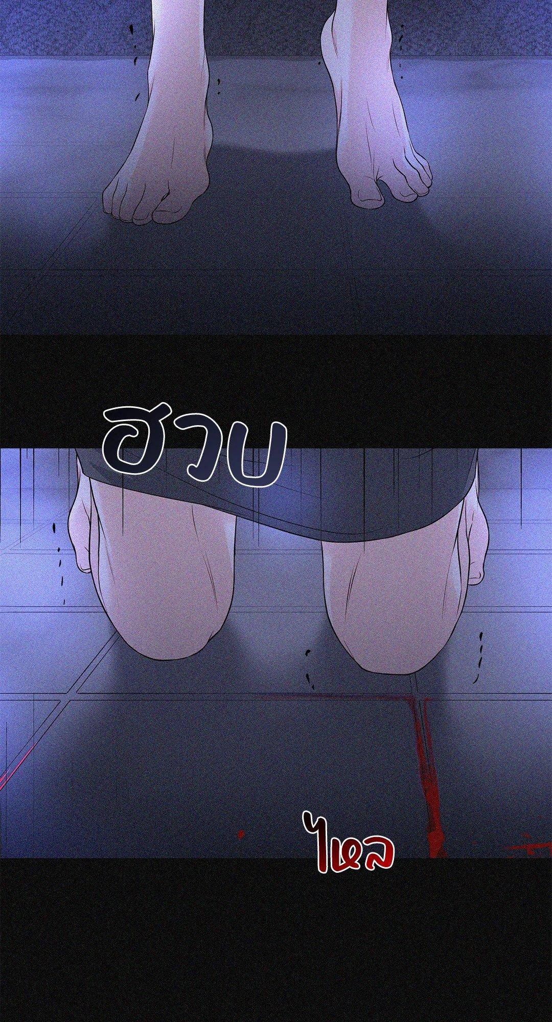 Doujin-Lc- อ่าน โดจิน มังฮวา เกาหลี ญี่ปุ่น จีน แปลไทย The Change Of Season ตอนที่ 1 2 3 4 5 6 7 8 9 10 11 12 13 14 ฟรี ไม่มีโฆษณา อ่าน โดจิน Manhwa เกาหลี ญี่ปุ่น จีน เรามีครบ คัดมาให้เน้นๆ โดจิน 18+ รับประกันความฟินโดย  Doujin Lc