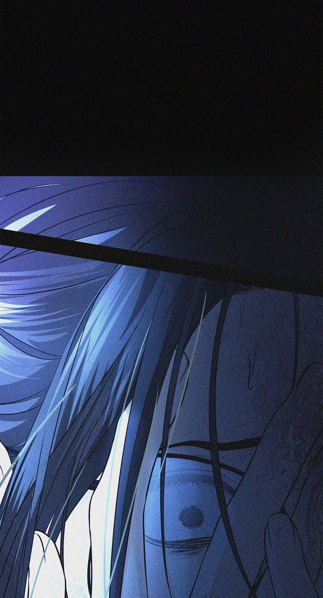 Doujin-Lc- อ่าน โดจิน มังฮวา เกาหลี ญี่ปุ่น จีน แปลไทย The Change Of Season ตอนที่ 1 2 3 4 5 6 7 8 9 10 11 12 13 14 ฟรี ไม่มีโฆษณา อ่าน โดจิน Manhwa เกาหลี ญี่ปุ่น จีน เรามีครบ คัดมาให้เน้นๆ โดจิน 18+ รับประกันความฟินโดย  Doujin Lc
