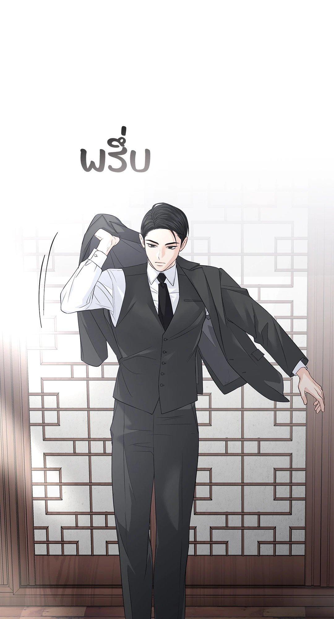 Doujin-Lc- อ่าน โดจิน มังฮวา เกาหลี ญี่ปุ่น จีน แปลไทย The Change Of Season ตอนที่ 1 2 3 4 5 6 7 8 9 10 11 12 13 14 ฟรี ไม่มีโฆษณา อ่าน โดจิน Manhwa เกาหลี ญี่ปุ่น จีน เรามีครบ คัดมาให้เน้นๆ โดจิน 18+ รับประกันความฟินโดย  Doujin Lc
