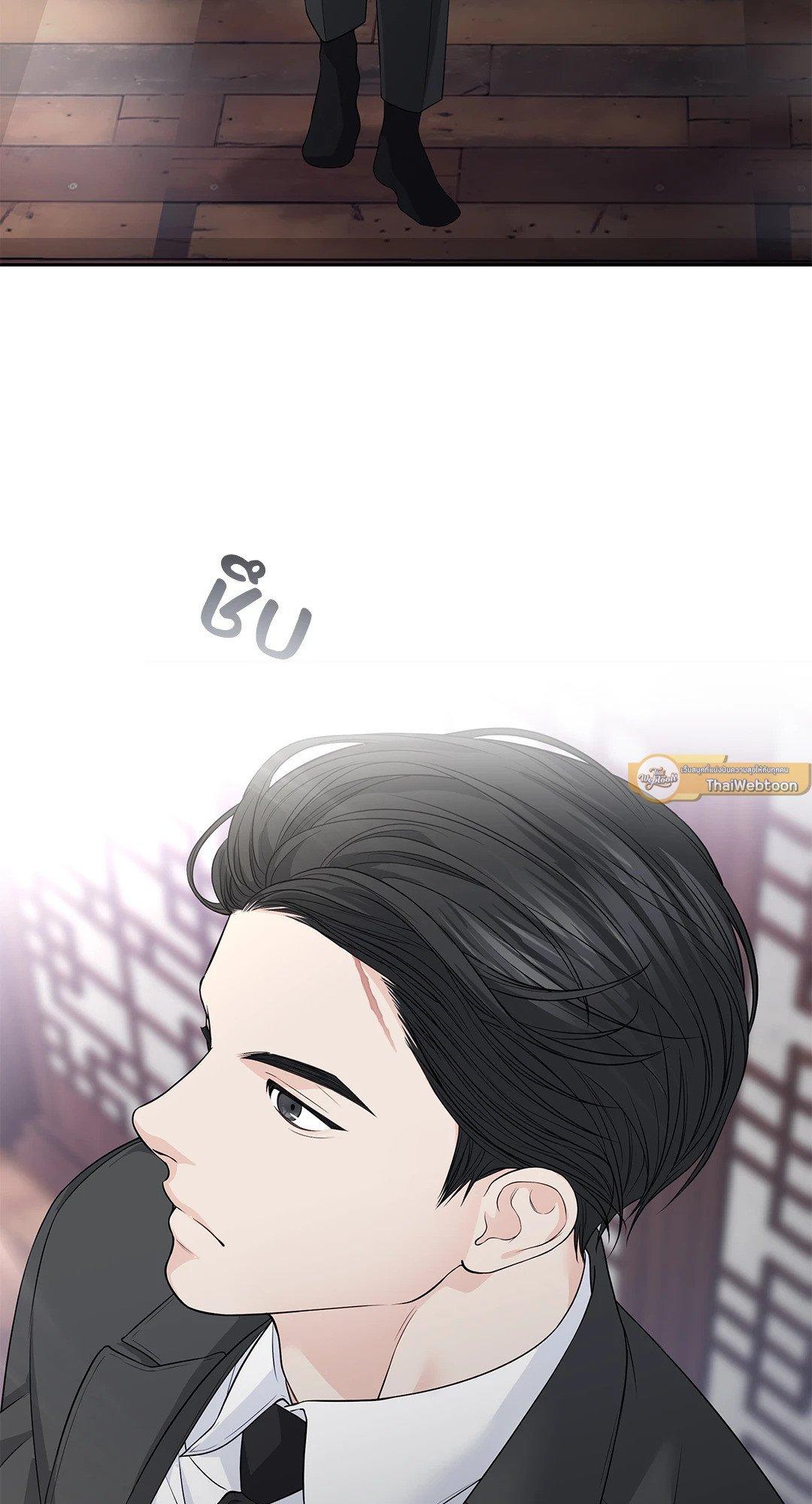 Doujin-Lc- อ่าน โดจิน มังฮวา เกาหลี ญี่ปุ่น จีน แปลไทย The Change Of Season ตอนที่ 1 2 3 4 5 6 7 8 9 10 11 12 13 14 ฟรี ไม่มีโฆษณา อ่าน โดจิน Manhwa เกาหลี ญี่ปุ่น จีน เรามีครบ คัดมาให้เน้นๆ โดจิน 18+ รับประกันความฟินโดย  Doujin Lc