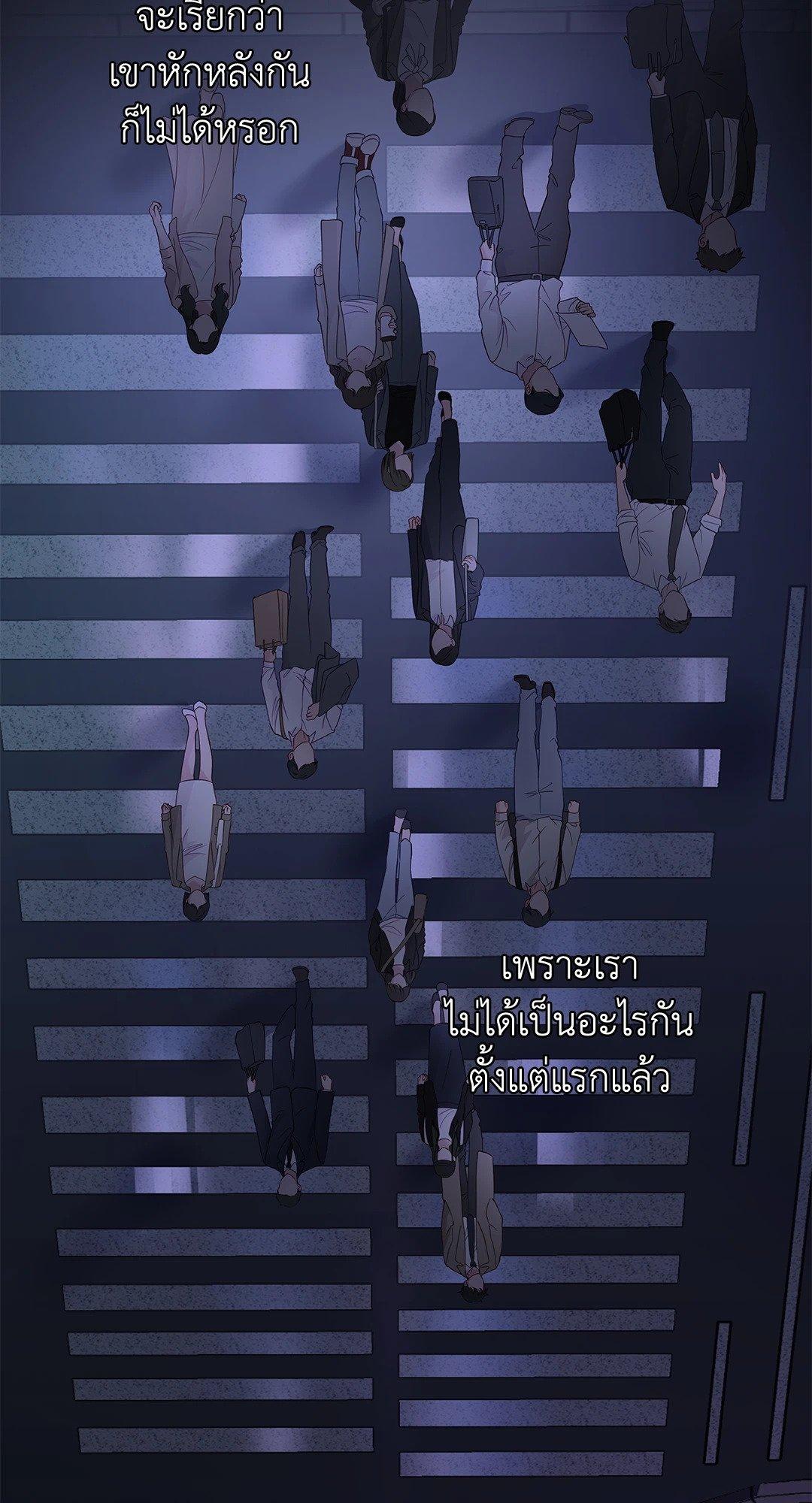 Doujin-Lc- อ่าน โดจิน มังฮวา เกาหลี ญี่ปุ่น จีน แปลไทย The Change Of Season ตอนที่ 1 2 3 4 5 6 7 8 9 10 11 12 13 14 ฟรี ไม่มีโฆษณา อ่าน โดจิน Manhwa เกาหลี ญี่ปุ่น จีน เรามีครบ คัดมาให้เน้นๆ โดจิน 18+ รับประกันความฟินโดย  Doujin Lc