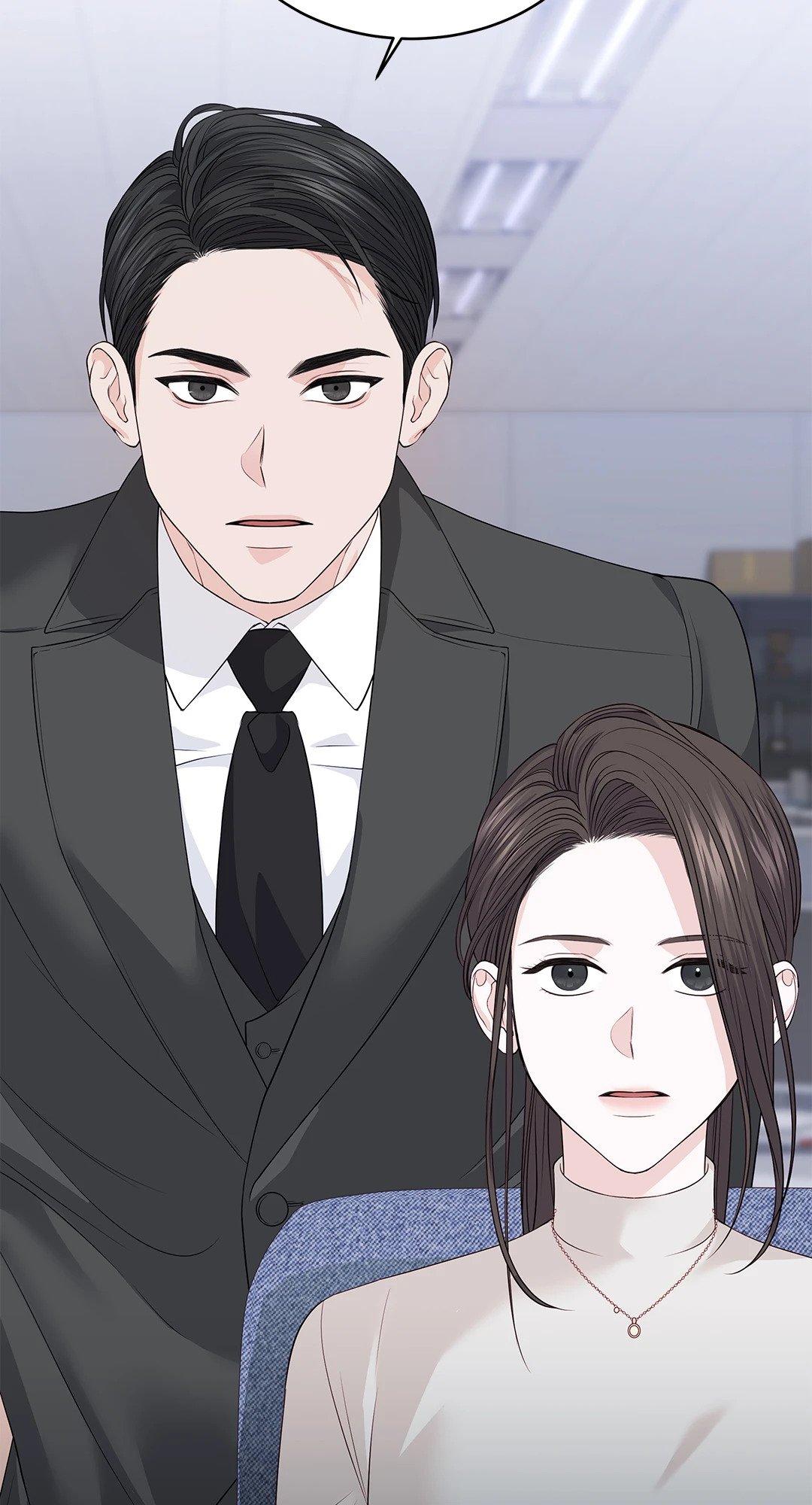 Doujin-Lc- อ่าน โดจิน มังฮวา เกาหลี ญี่ปุ่น จีน แปลไทย The Change Of Season ตอนที่ 1 2 3 4 5 6 7 8 9 10 11 12 13 14 ฟรี ไม่มีโฆษณา อ่าน โดจิน Manhwa เกาหลี ญี่ปุ่น จีน เรามีครบ คัดมาให้เน้นๆ โดจิน 18+ รับประกันความฟินโดย  Doujin Lc