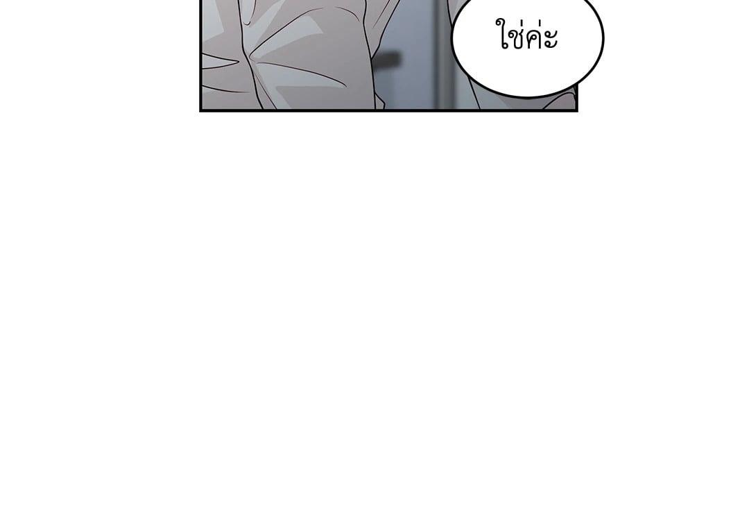 Doujin-Lc- อ่าน โดจิน มังฮวา เกาหลี ญี่ปุ่น จีน แปลไทย The Change Of Season ตอนที่ 1 2 3 4 5 6 7 8 9 10 11 12 13 14 ฟรี ไม่มีโฆษณา อ่าน โดจิน Manhwa เกาหลี ญี่ปุ่น จีน เรามีครบ คัดมาให้เน้นๆ โดจิน 18+ รับประกันความฟินโดย  Doujin Lc