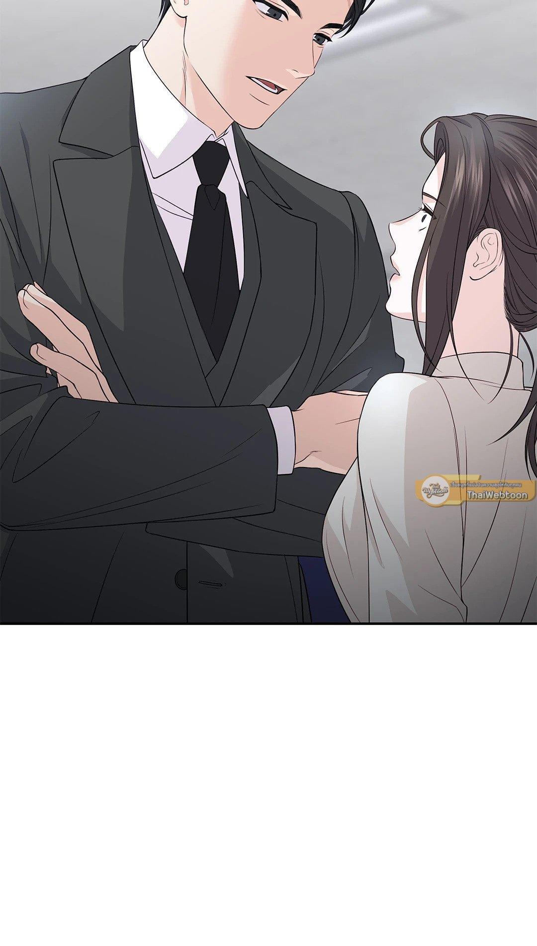 Doujin-Lc- อ่าน โดจิน มังฮวา เกาหลี ญี่ปุ่น จีน แปลไทย The Change Of Season ตอนที่ 1 2 3 4 5 6 7 8 9 10 11 12 13 14 ฟรี ไม่มีโฆษณา อ่าน โดจิน Manhwa เกาหลี ญี่ปุ่น จีน เรามีครบ คัดมาให้เน้นๆ โดจิน 18+ รับประกันความฟินโดย  Doujin Lc