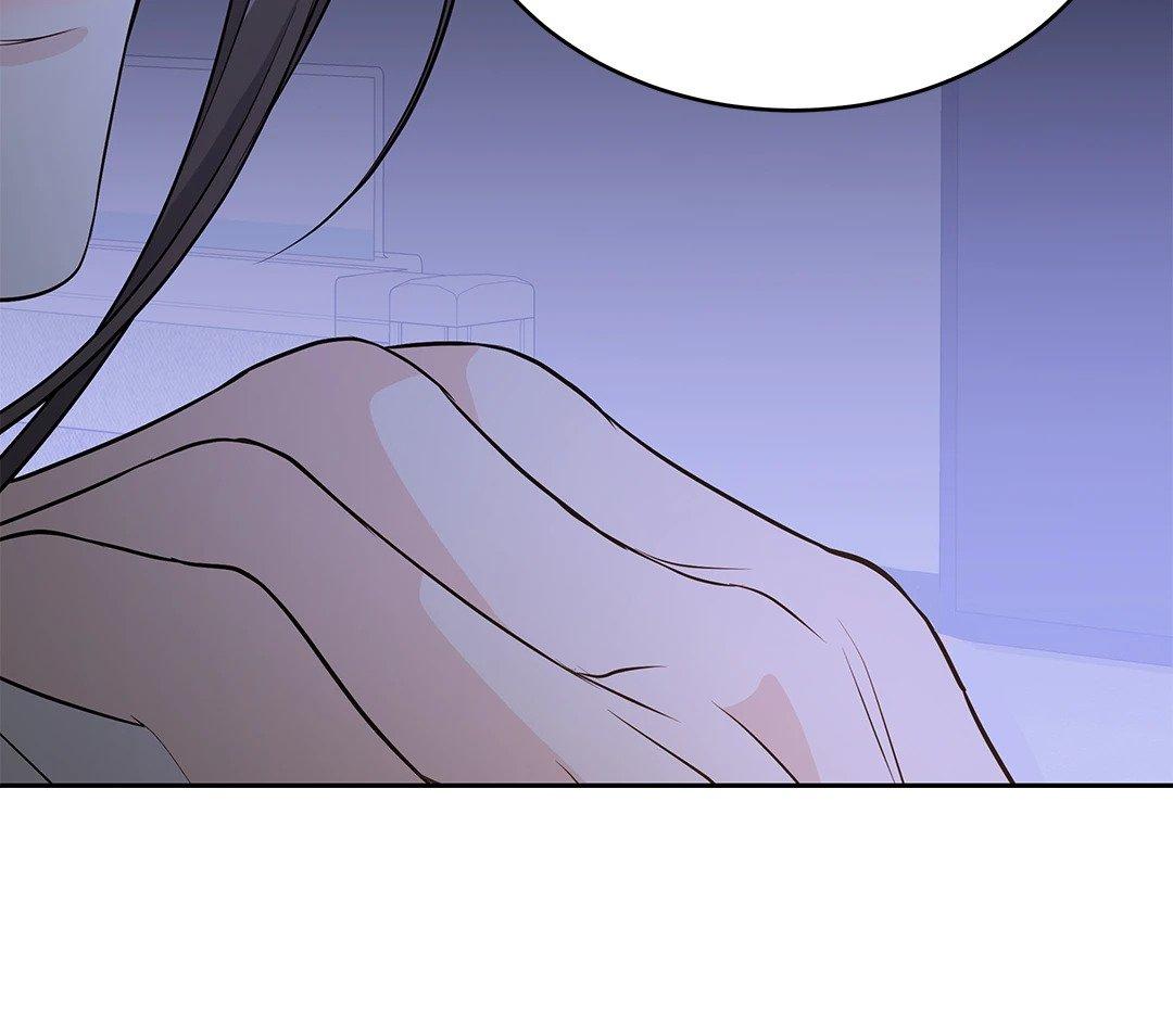 Doujin-Lc- อ่าน โดจิน มังฮวา เกาหลี ญี่ปุ่น จีน แปลไทย The Change Of Season ตอนที่ 1 2 3 4 5 6 7 8 9 10 11 12 13 14 ฟรี ไม่มีโฆษณา อ่าน โดจิน Manhwa เกาหลี ญี่ปุ่น จีน เรามีครบ คัดมาให้เน้นๆ โดจิน 18+ รับประกันความฟินโดย  Doujin Lc