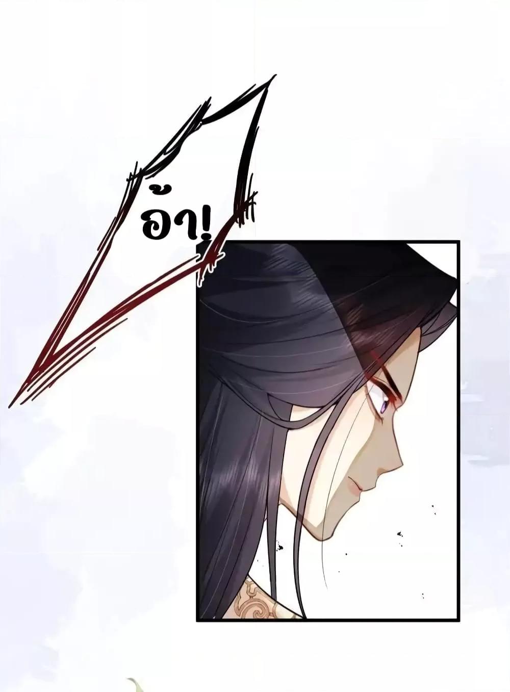 Manga-lc-com อ่านมังงะ อ่านการ์ตูน ออนไลน์ ฟรี TheNationalPr ตอนที่ 1 2 3 4 5 6 7 8 9 10 11 12 13 14 ฟรี ไม่มีโฆษณา Manga-lc - อ่าน มังงะ อ่าน การ์ตูน ออนไลน์ อ่านมังงะ ฟรี