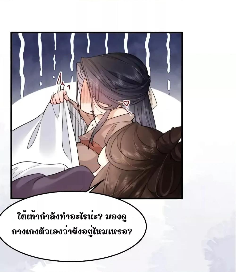 Manga-lc-com อ่านมังงะ อ่านการ์ตูน ออนไลน์ ฟรี TheNationalPr ตอนที่ 1 2 3 4 5 6 7 8 9 10 11 12 13 14 ฟรี ไม่มีโฆษณา Manga-lc - อ่าน มังงะ อ่าน การ์ตูน ออนไลน์ อ่านมังงะ ฟรี