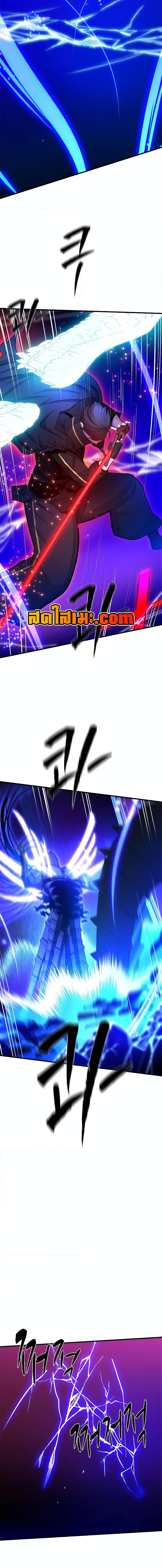 Manga-lc-com อ่านมังงะ อ่านการ์ตูน ออนไลน์ ฟรี The Tutorial is Too Hard ตอนที่ 1 2 3 4 5 6 7 8 9 10 11 12 13 14 ฟรี ไม่มีโฆษณา Manga-lc - อ่าน มังงะ อ่าน การ์ตูน ออนไลน์ อ่านมังงะ ฟรี