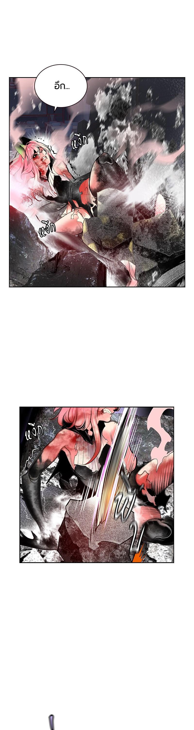 Manga-lc-com อ่านมังงะ อ่านการ์ตูน ออนไลน์ ฟรี Jungle Juice ตอนที่ 1 2 3 4 5 6 7 8 9 10 11 12 13 14 ฟรี ไม่มีโฆษณา Manga-lc - อ่าน มังงะ อ่าน การ์ตูน ออนไลน์ อ่านมังงะ ฟรี
