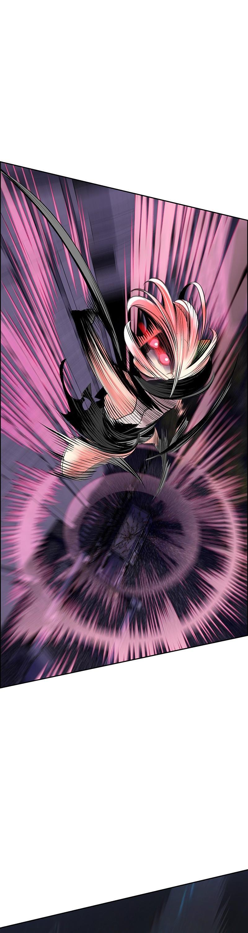 Manga-lc-com อ่านมังงะ อ่านการ์ตูน ออนไลน์ ฟรี Jungle Juice ตอนที่ 1 2 3 4 5 6 7 8 9 10 11 12 13 14 ฟรี ไม่มีโฆษณา Manga-lc - อ่าน มังงะ อ่าน การ์ตูน ออนไลน์ อ่านมังงะ ฟรี