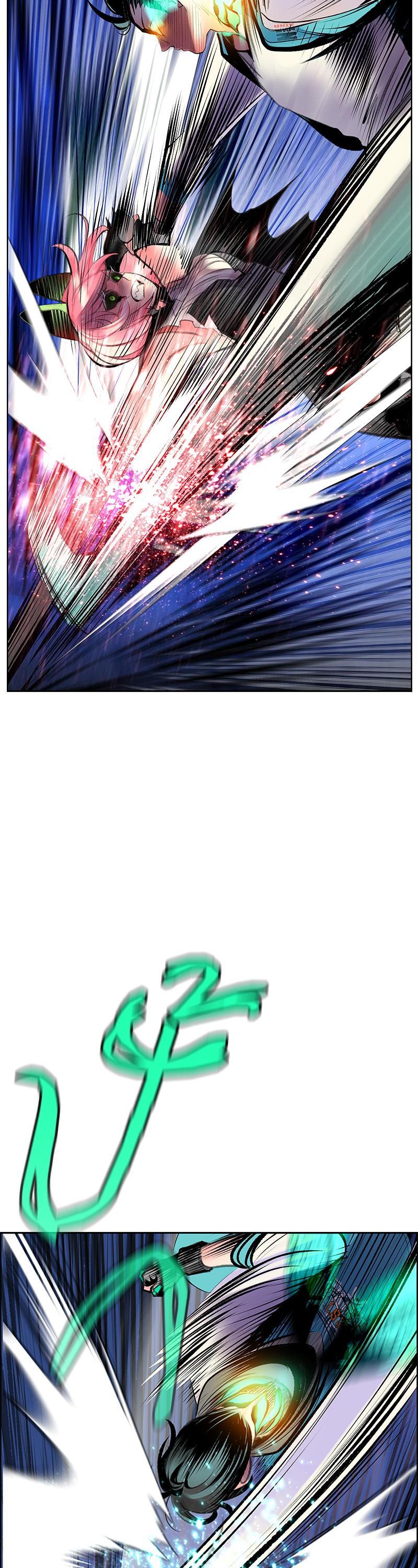 Manga-lc-com อ่านมังงะ อ่านการ์ตูน ออนไลน์ ฟรี Jungle Juice ตอนที่ 1 2 3 4 5 6 7 8 9 10 11 12 13 14 ฟรี ไม่มีโฆษณา Manga-lc - อ่าน มังงะ อ่าน การ์ตูน ออนไลน์ อ่านมังงะ ฟรี