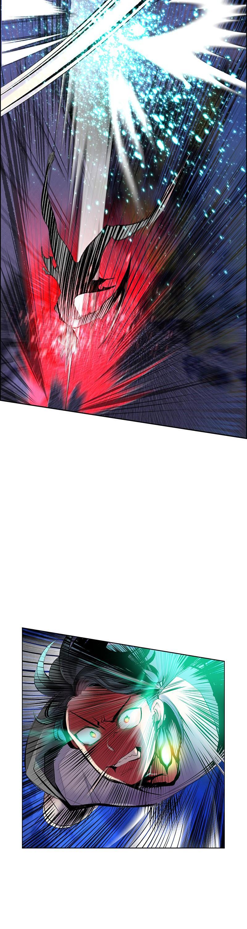 Manga-lc-com อ่านมังงะ อ่านการ์ตูน ออนไลน์ ฟรี Jungle Juice ตอนที่ 1 2 3 4 5 6 7 8 9 10 11 12 13 14 ฟรี ไม่มีโฆษณา Manga-lc - อ่าน มังงะ อ่าน การ์ตูน ออนไลน์ อ่านมังงะ ฟรี