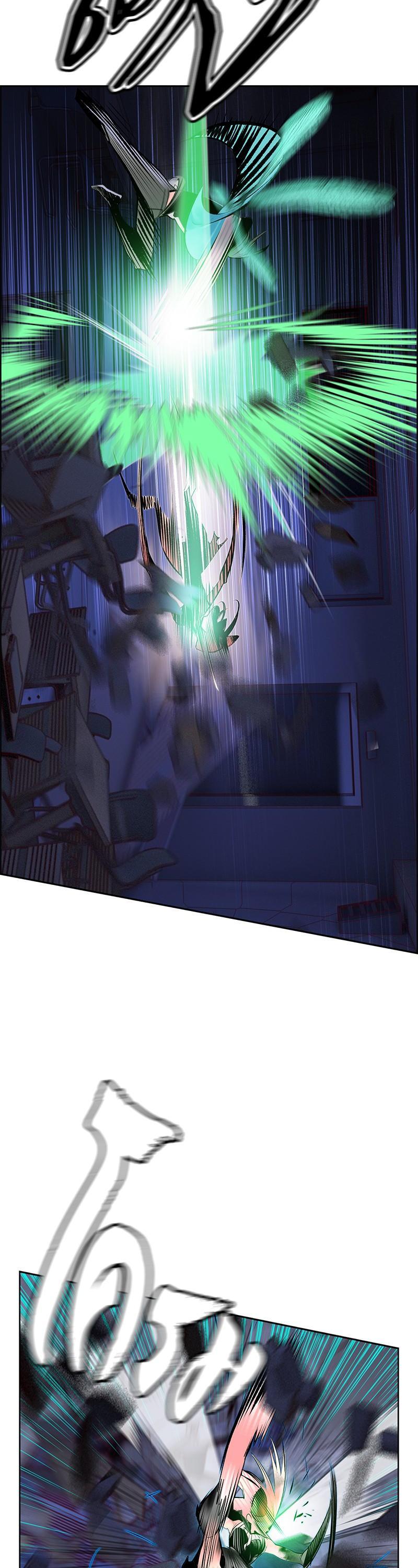 Manga-lc-com อ่านมังงะ อ่านการ์ตูน ออนไลน์ ฟรี Jungle Juice ตอนที่ 1 2 3 4 5 6 7 8 9 10 11 12 13 14 ฟรี ไม่มีโฆษณา Manga-lc - อ่าน มังงะ อ่าน การ์ตูน ออนไลน์ อ่านมังงะ ฟรี