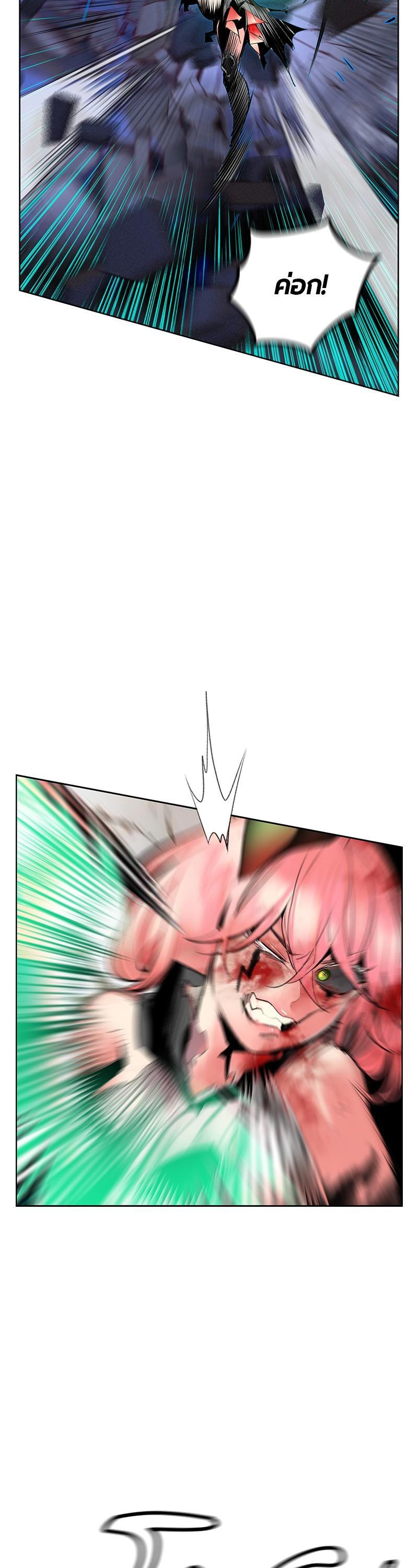 Manga-lc-com อ่านมังงะ อ่านการ์ตูน ออนไลน์ ฟรี Jungle Juice ตอนที่ 1 2 3 4 5 6 7 8 9 10 11 12 13 14 ฟรี ไม่มีโฆษณา Manga-lc - อ่าน มังงะ อ่าน การ์ตูน ออนไลน์ อ่านมังงะ ฟรี