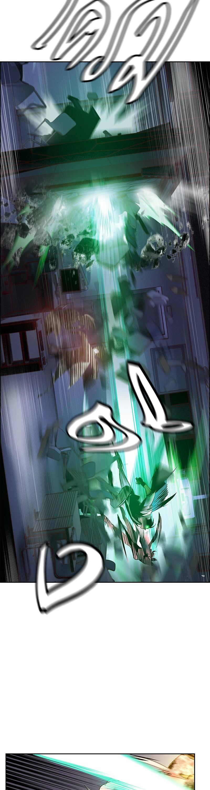 Manga-lc-com อ่านมังงะ อ่านการ์ตูน ออนไลน์ ฟรี Jungle Juice ตอนที่ 1 2 3 4 5 6 7 8 9 10 11 12 13 14 ฟรี ไม่มีโฆษณา Manga-lc - อ่าน มังงะ อ่าน การ์ตูน ออนไลน์ อ่านมังงะ ฟรี