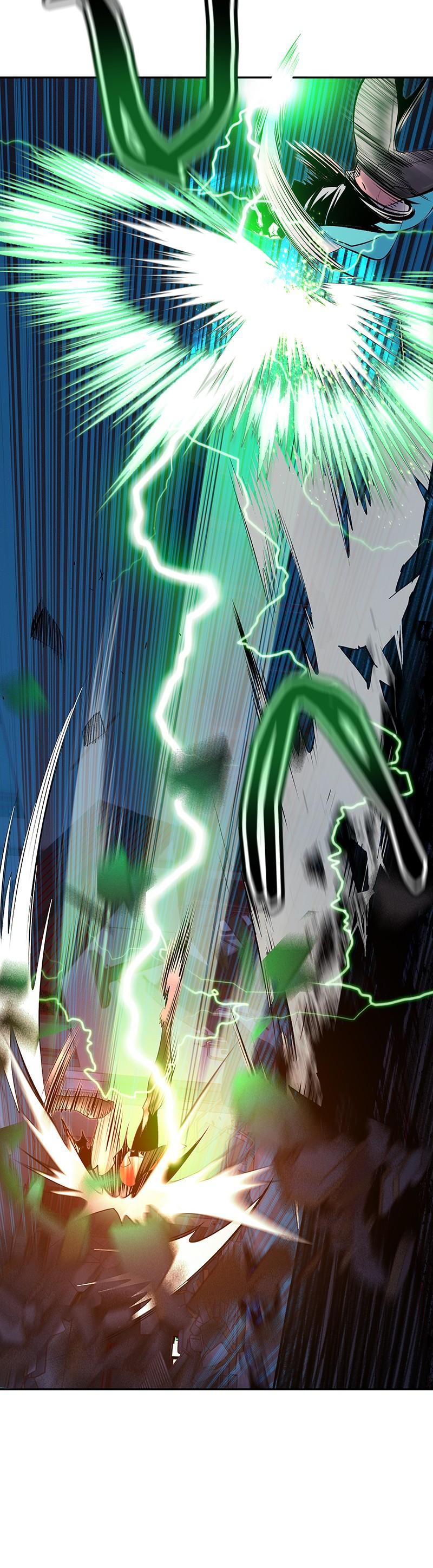 Manga-lc-com อ่านมังงะ อ่านการ์ตูน ออนไลน์ ฟรี Jungle Juice ตอนที่ 1 2 3 4 5 6 7 8 9 10 11 12 13 14 ฟรี ไม่มีโฆษณา Manga-lc - อ่าน มังงะ อ่าน การ์ตูน ออนไลน์ อ่านมังงะ ฟรี