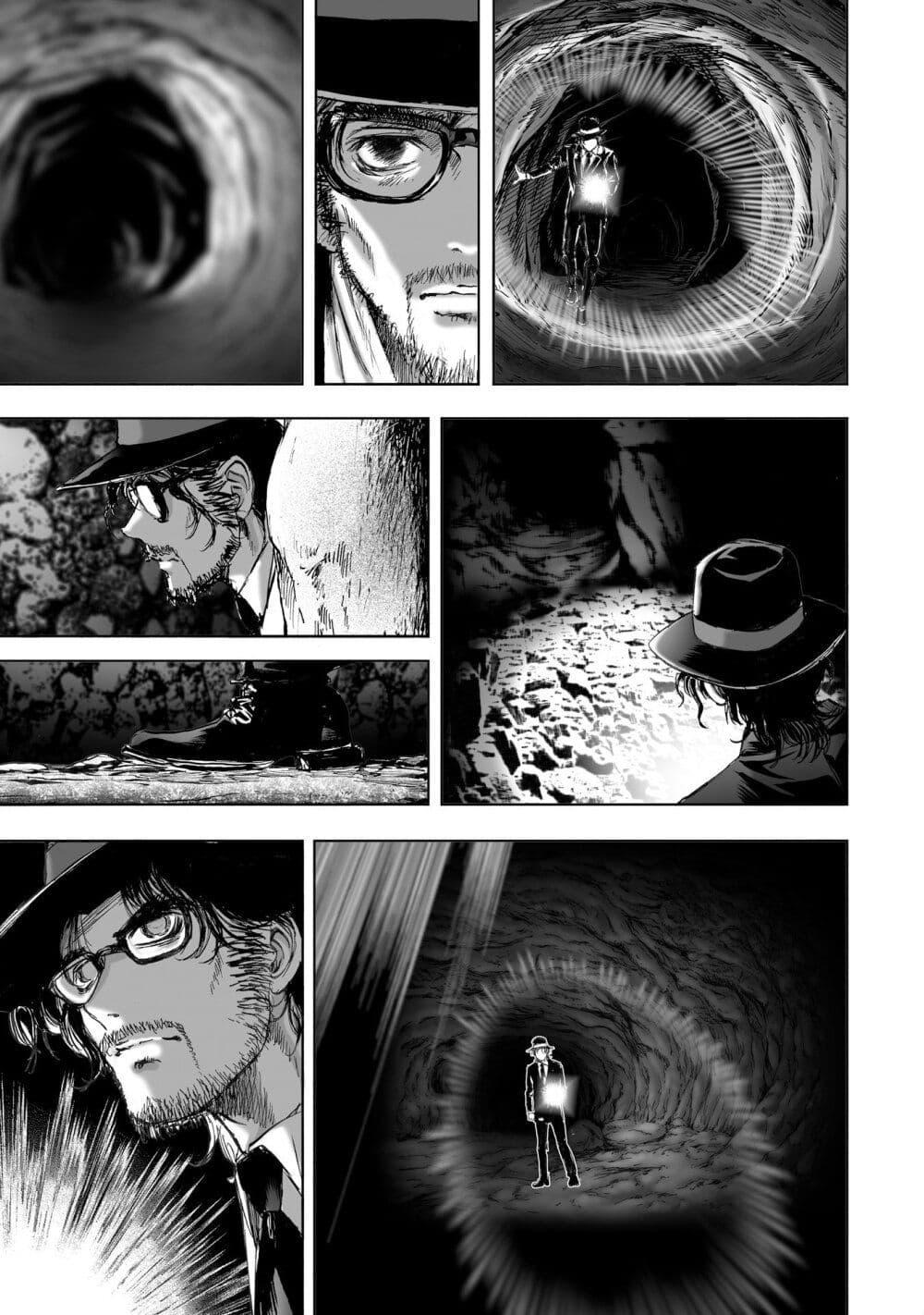 Manga-lc-com อ่านมังงะ อ่านการ์ตูน ออนไลน์ ฟรี Mura Matsuri ตอนที่ 1 2 3 4 5 6 7 8 9 10 11 12 13 14 ฟรี ไม่มีโฆษณา Manga-lc - อ่าน มังงะ อ่าน การ์ตูน ออนไลน์ อ่านมังงะ ฟรี