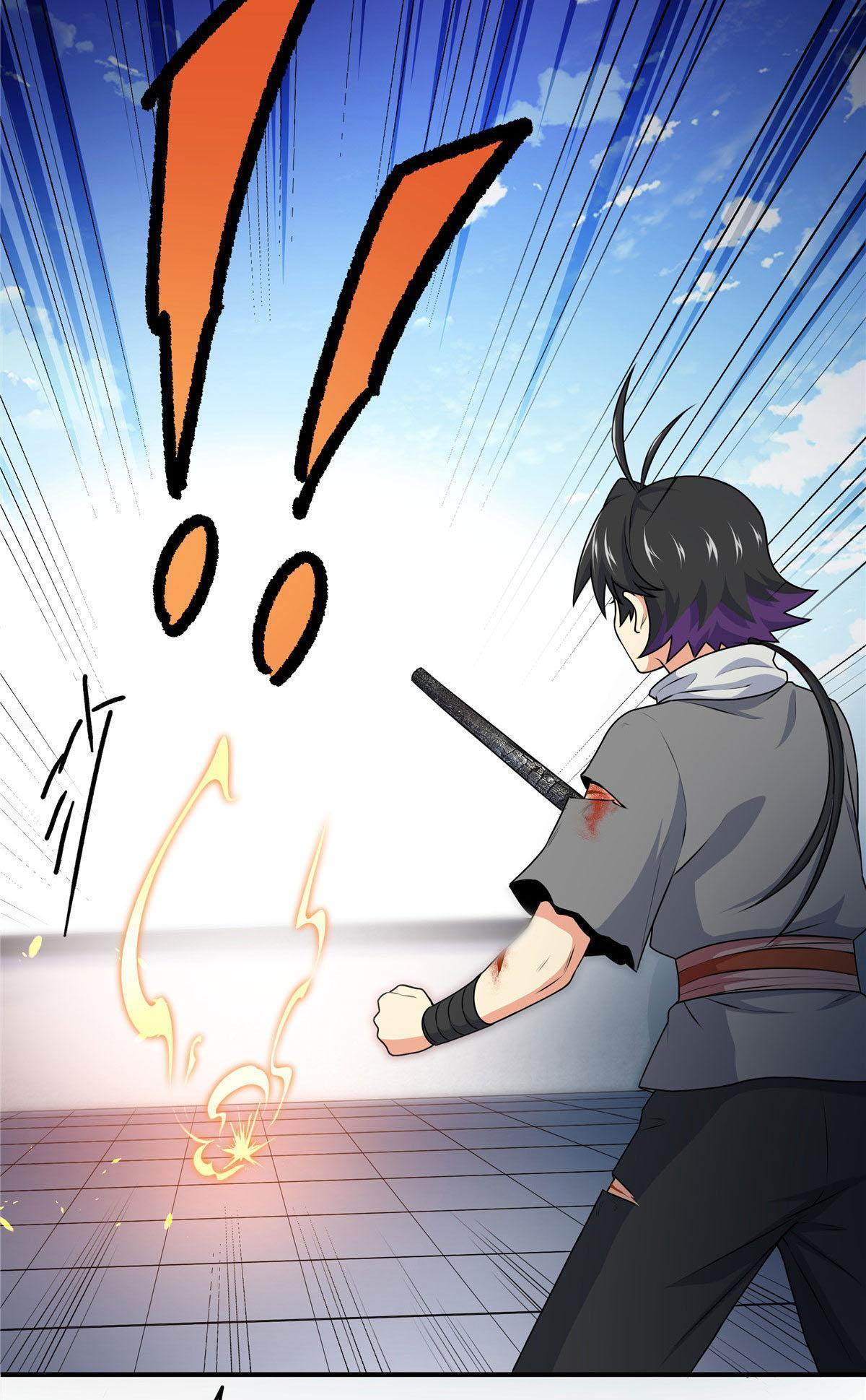 Manga-lc-com อ่านมังงะ อ่านการ์ตูน ออนไลน์ ฟรี Emperor’s Domination ตอนที่ 1 2 3 4 5 6 7 8 9 10 11 12 13 14 ฟรี ไม่มีโฆษณา Manga-lc - อ่าน มังงะ อ่าน การ์ตูน ออนไลน์ อ่านมังงะ ฟรี