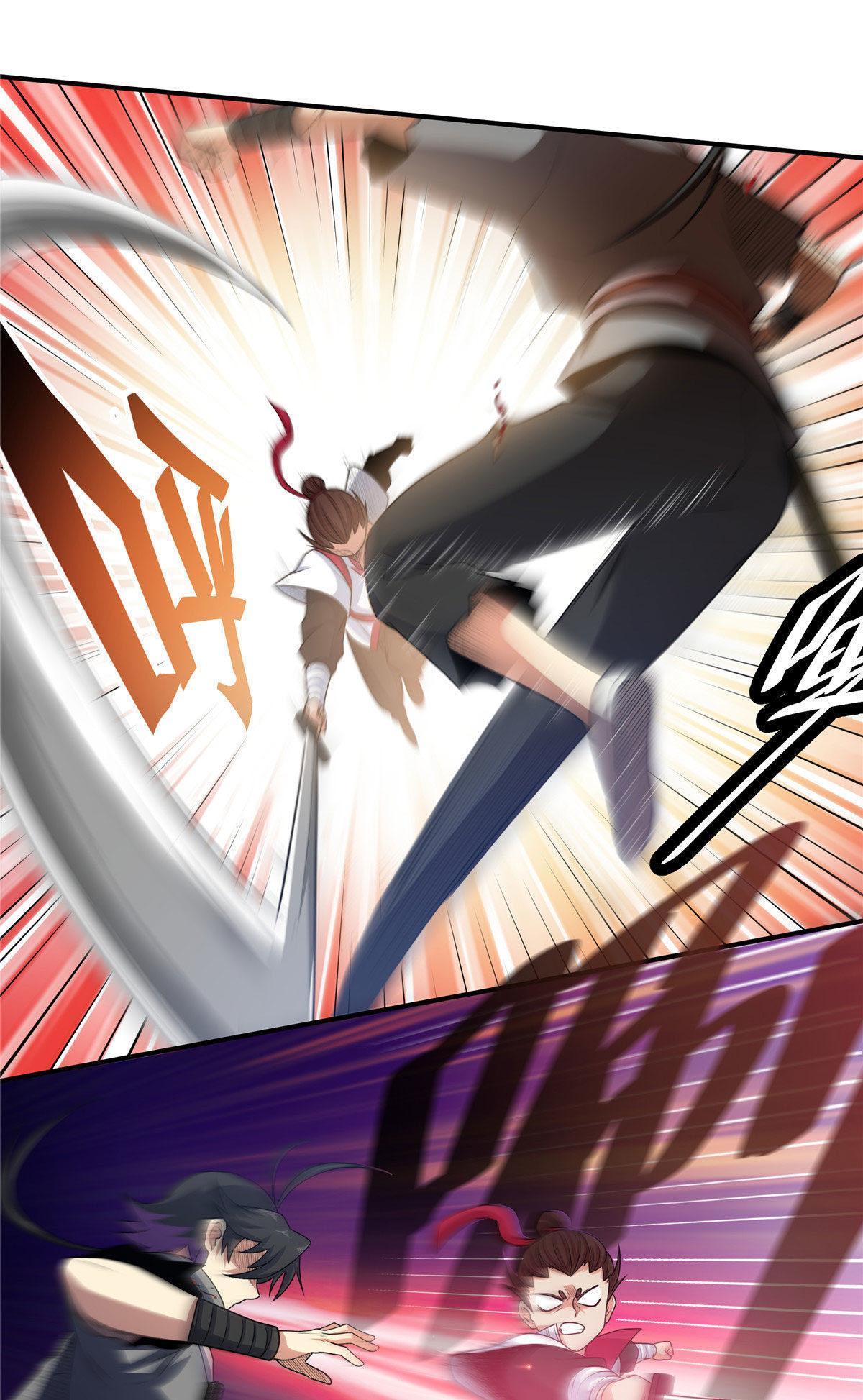 Manga-lc-com อ่านมังงะ อ่านการ์ตูน ออนไลน์ ฟรี Emperor’s Domination ตอนที่ 1 2 3 4 5 6 7 8 9 10 11 12 13 14 ฟรี ไม่มีโฆษณา Manga-lc - อ่าน มังงะ อ่าน การ์ตูน ออนไลน์ อ่านมังงะ ฟรี