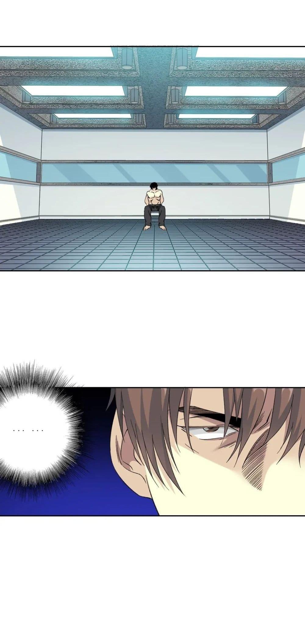 Manga-lc-com อ่านมังงะ อ่านการ์ตูน ออนไลน์ ฟรี TheEternalClu ตอนที่ 1 2 3 4 5 6 7 8 9 10 11 12 13 14 ฟรี ไม่มีโฆษณา Manga-lc - อ่าน มังงะ อ่าน การ์ตูน ออนไลน์ อ่านมังงะ ฟรี