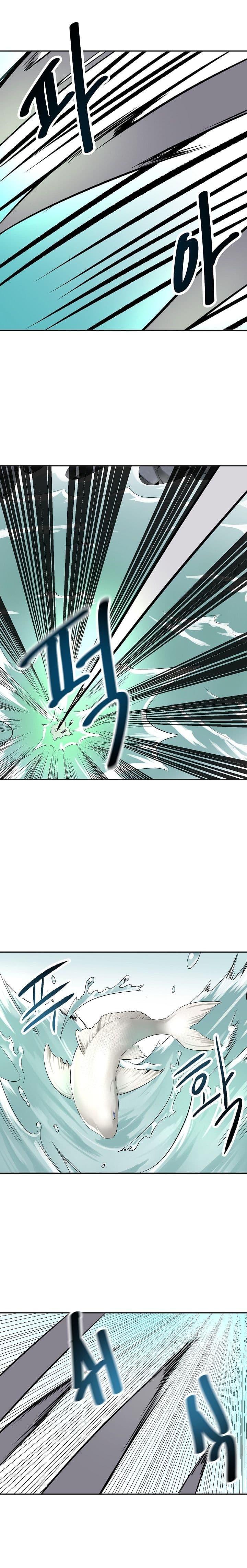 Manga-lc-com อ่านมังงะ อ่านการ์ตูน ออนไลน์ ฟรี Volcanic Age ตอนที่ 1 2 3 4 5 6 7 8 9 10 11 12 13 14 ฟรี ไม่มีโฆษณา Manga-lc - อ่าน มังงะ อ่าน การ์ตูน ออนไลน์ อ่านมังงะ ฟรี