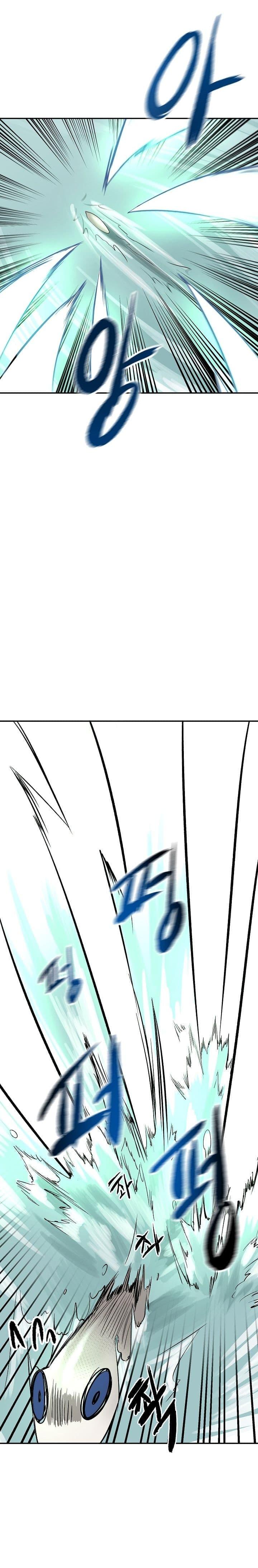 Manga-lc-com อ่านมังงะ อ่านการ์ตูน ออนไลน์ ฟรี Volcanic Age ตอนที่ 1 2 3 4 5 6 7 8 9 10 11 12 13 14 ฟรี ไม่มีโฆษณา Manga-lc - อ่าน มังงะ อ่าน การ์ตูน ออนไลน์ อ่านมังงะ ฟรี