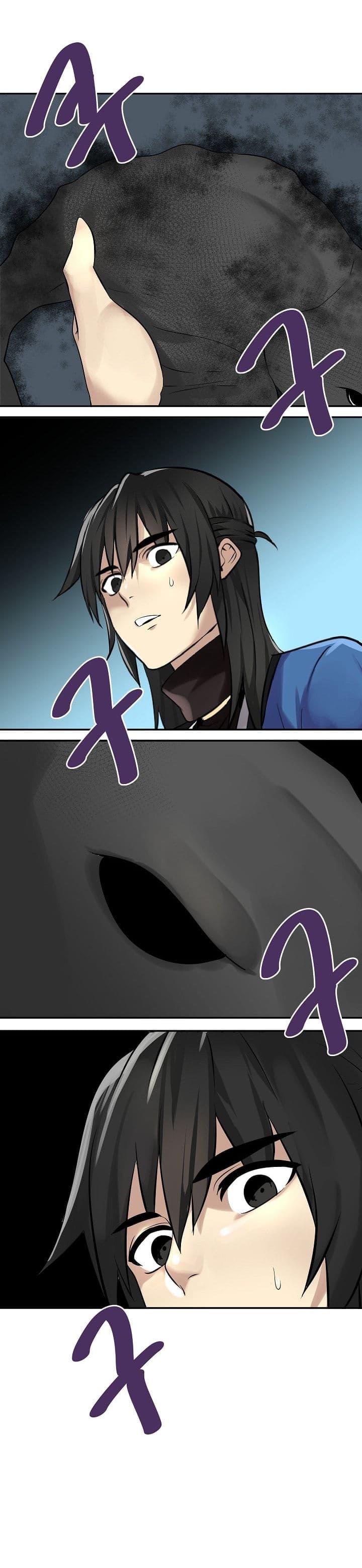 Manga-lc-com อ่านมังงะ อ่านการ์ตูน ออนไลน์ ฟรี Volcanic Age ตอนที่ 1 2 3 4 5 6 7 8 9 10 11 12 13 14 ฟรี ไม่มีโฆษณา Manga-lc - อ่าน มังงะ อ่าน การ์ตูน ออนไลน์ อ่านมังงะ ฟรี