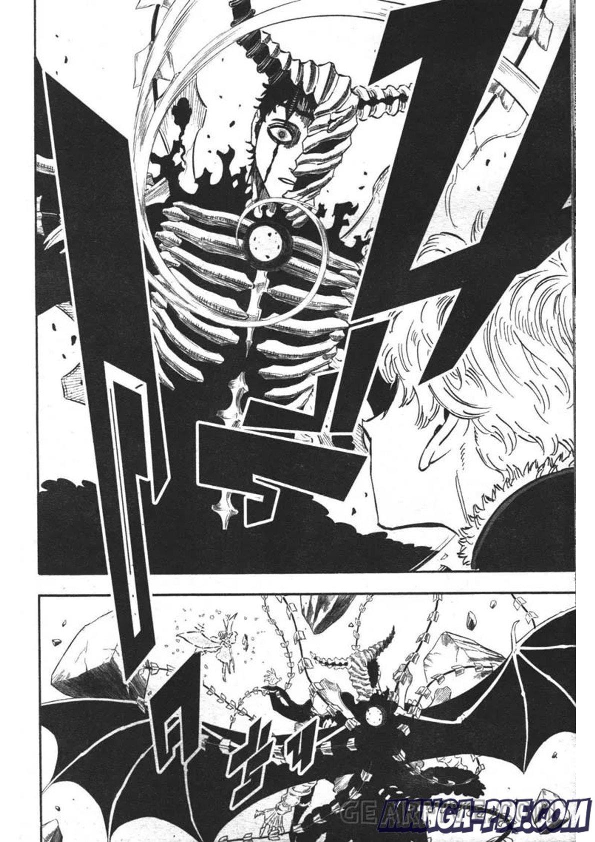 Manga-lc-com อ่านมังงะ อ่านการ์ตูน ออนไลน์ ฟรี Black Clover ตอนที่ 1 2 3 4 5 6 7 8 9 10 11 12 13 14 ฟรี ไม่มีโฆษณา Manga-lc - อ่าน มังงะ อ่าน การ์ตูน ออนไลน์ อ่านมังงะ ฟรี